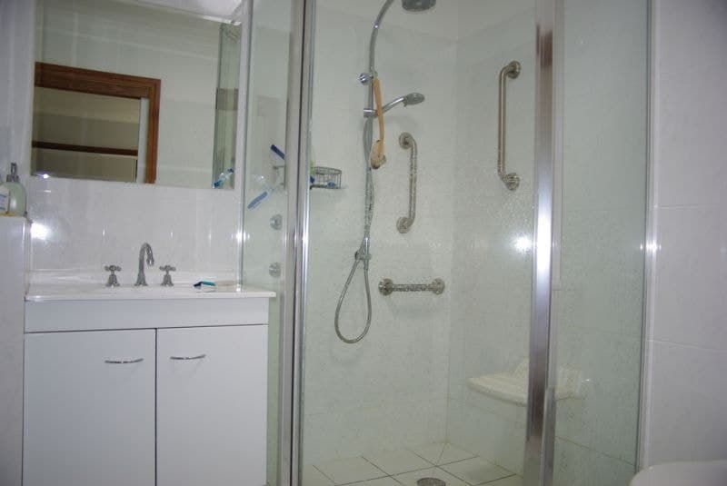 21 Gordon Street Quaama NSW, Quaama - Thumbnail 8
