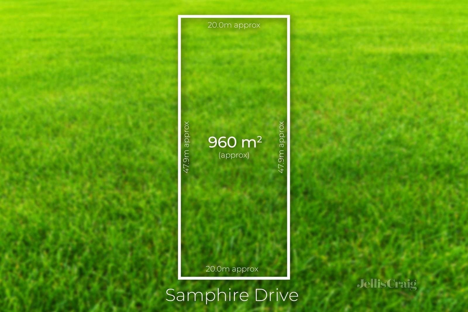 75 Samphire Drive, Connewarre
    
    
      
        960 m2, Connewarre - Image 1