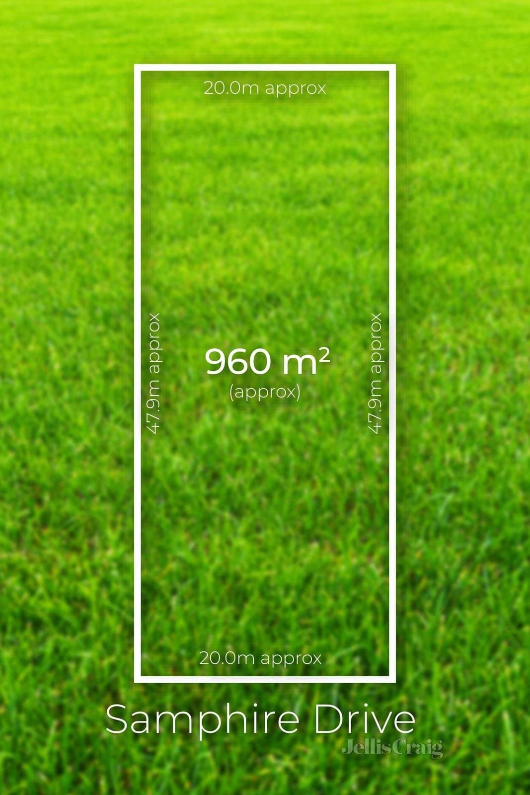 75 Samphire Drive, Connewarre
    
    
      
        960 m2, Connewarre - Thumbnail 3