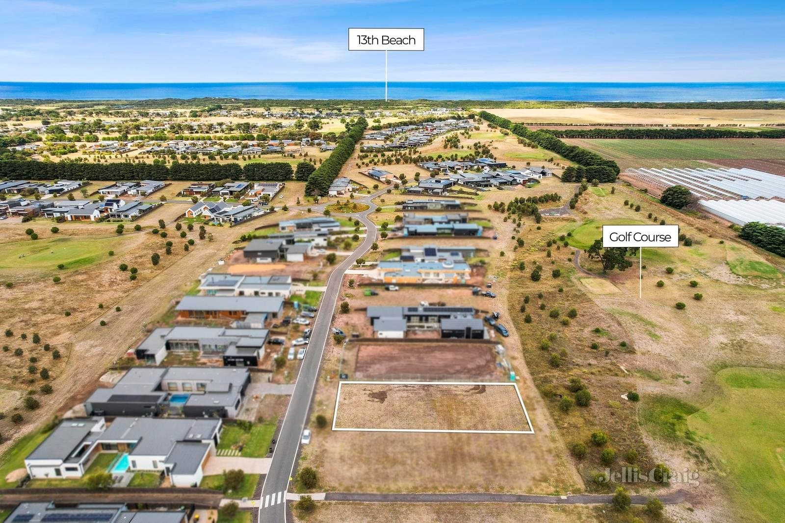 75 Samphire Drive, Connewarre
    
    
      
        960 m2, Connewarre - Thumbnail 4