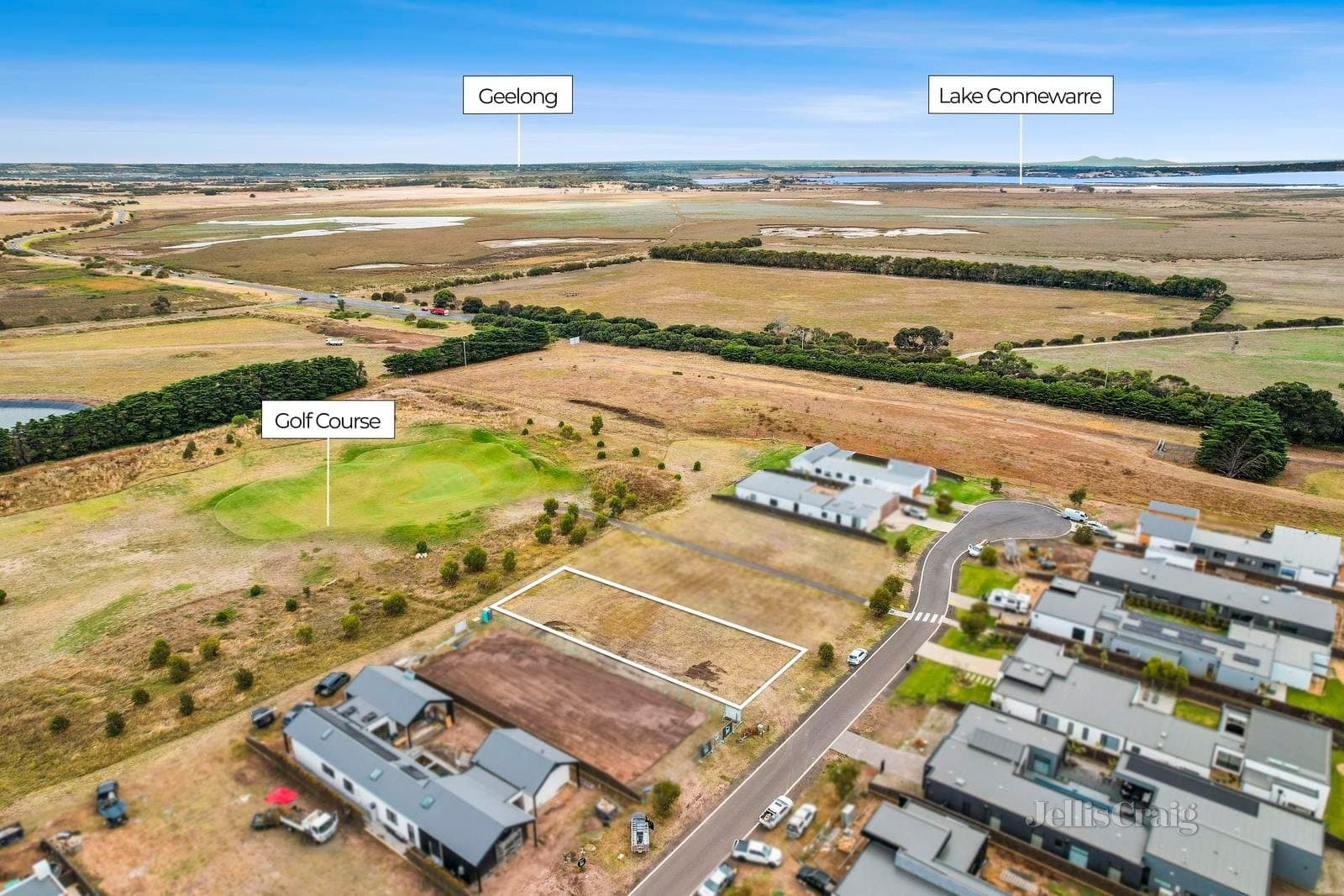 75 Samphire Drive, Connewarre
    
    
      
        960 m2, Connewarre - Thumbnail 5