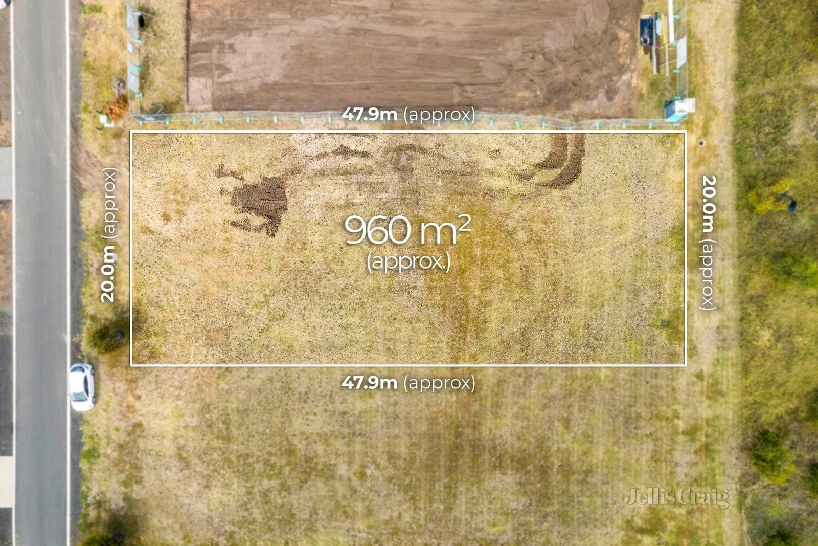 75 Samphire Drive, Connewarre
    
    
      
        960 m2, Connewarre - Thumbnail 6