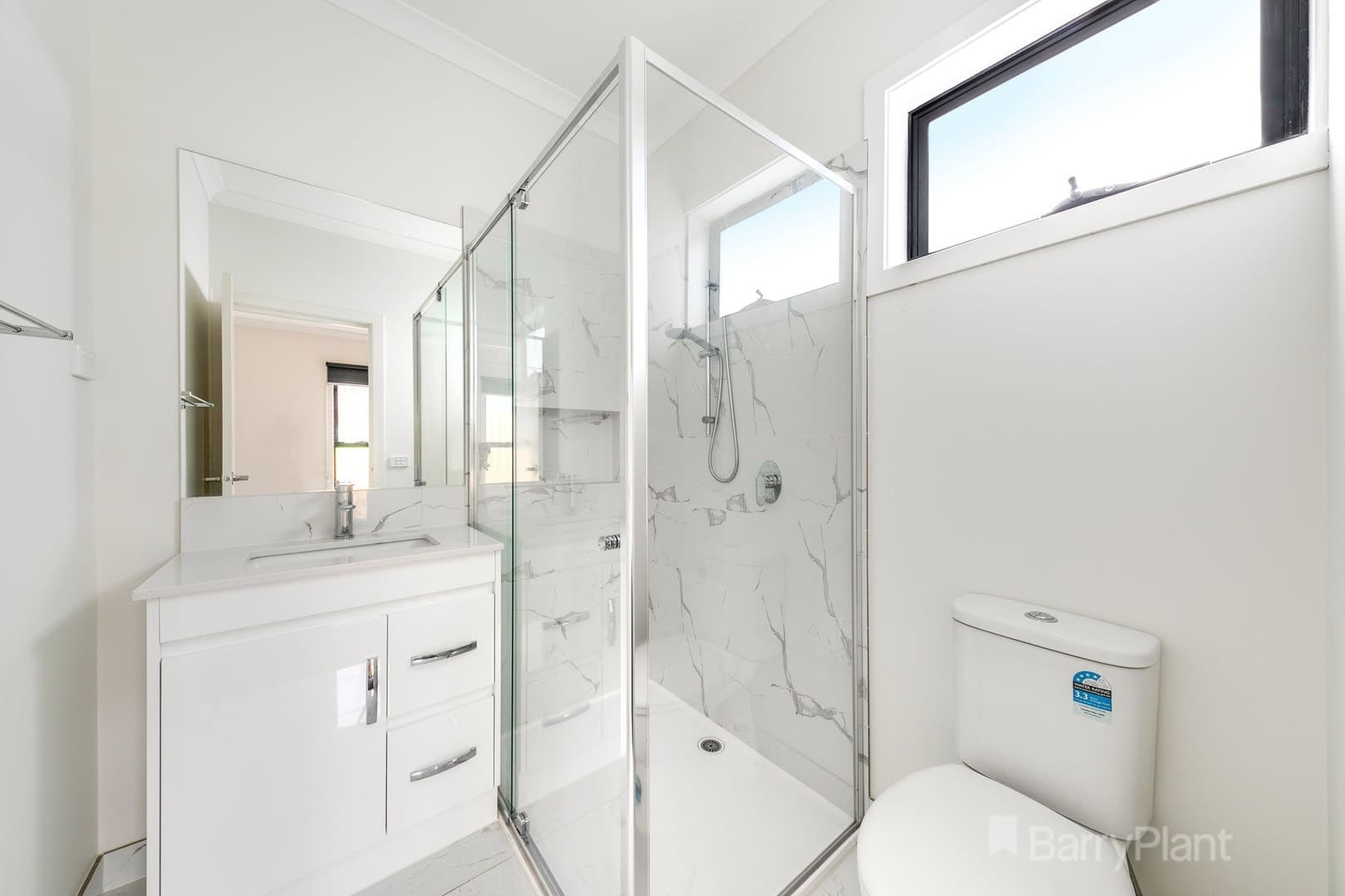 2/11 Vivian Court, Drouin, VIC 3818, Drouin - Thumbnail 6