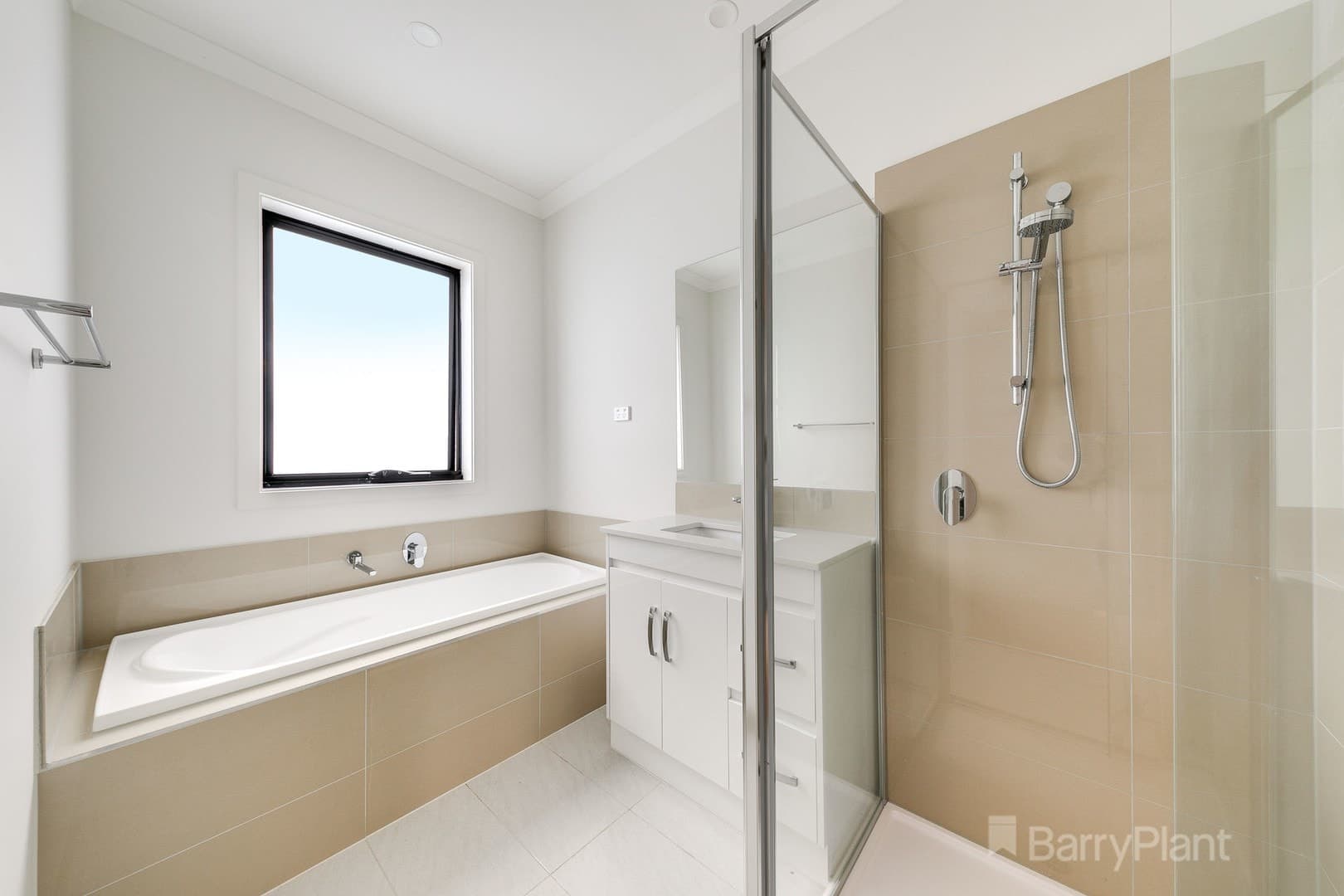 2/11 Vivian Court, Drouin, VIC 3818, Drouin - Thumbnail 7