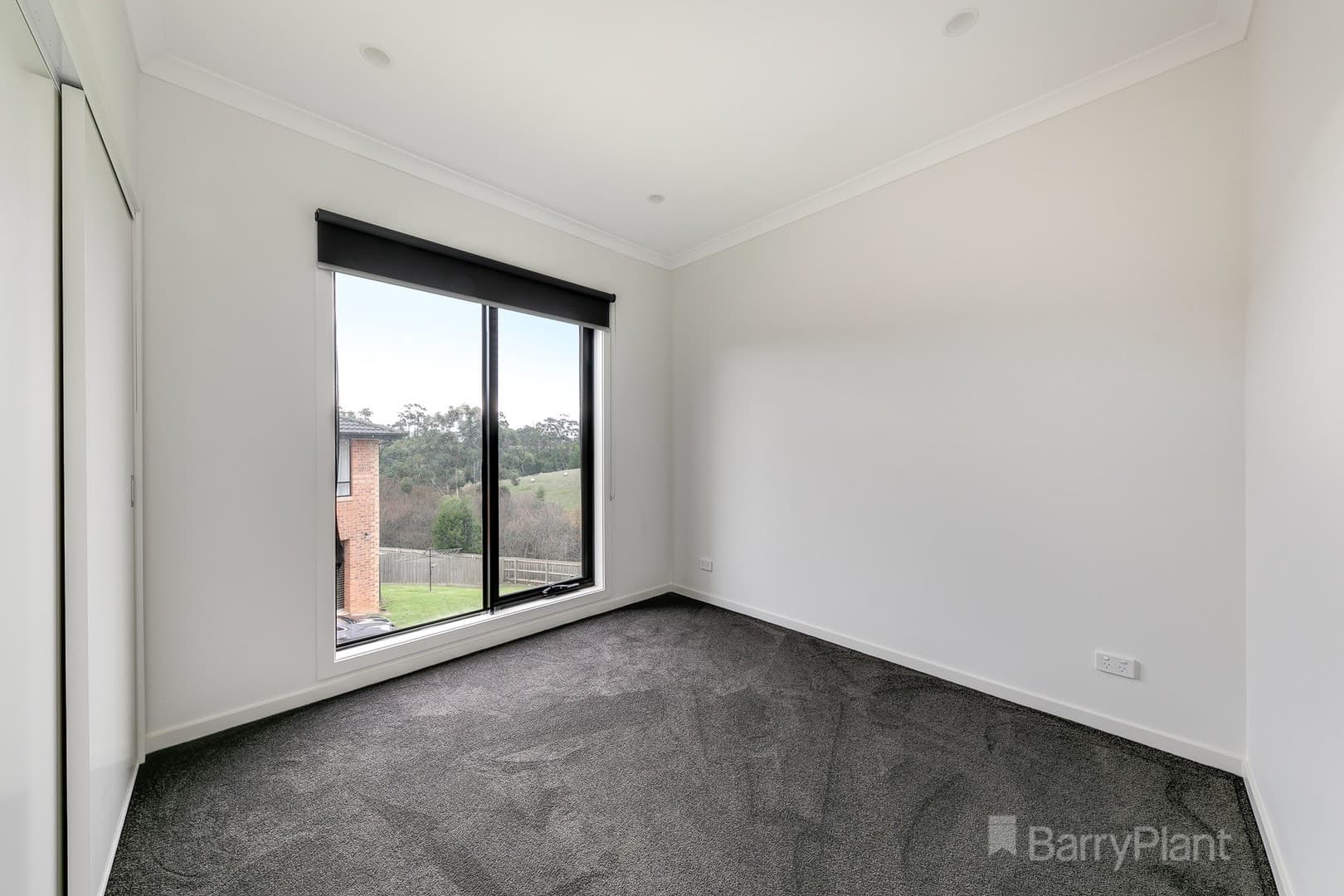 2/11 Vivian Court, Drouin, VIC 3818, Drouin - Thumbnail 8