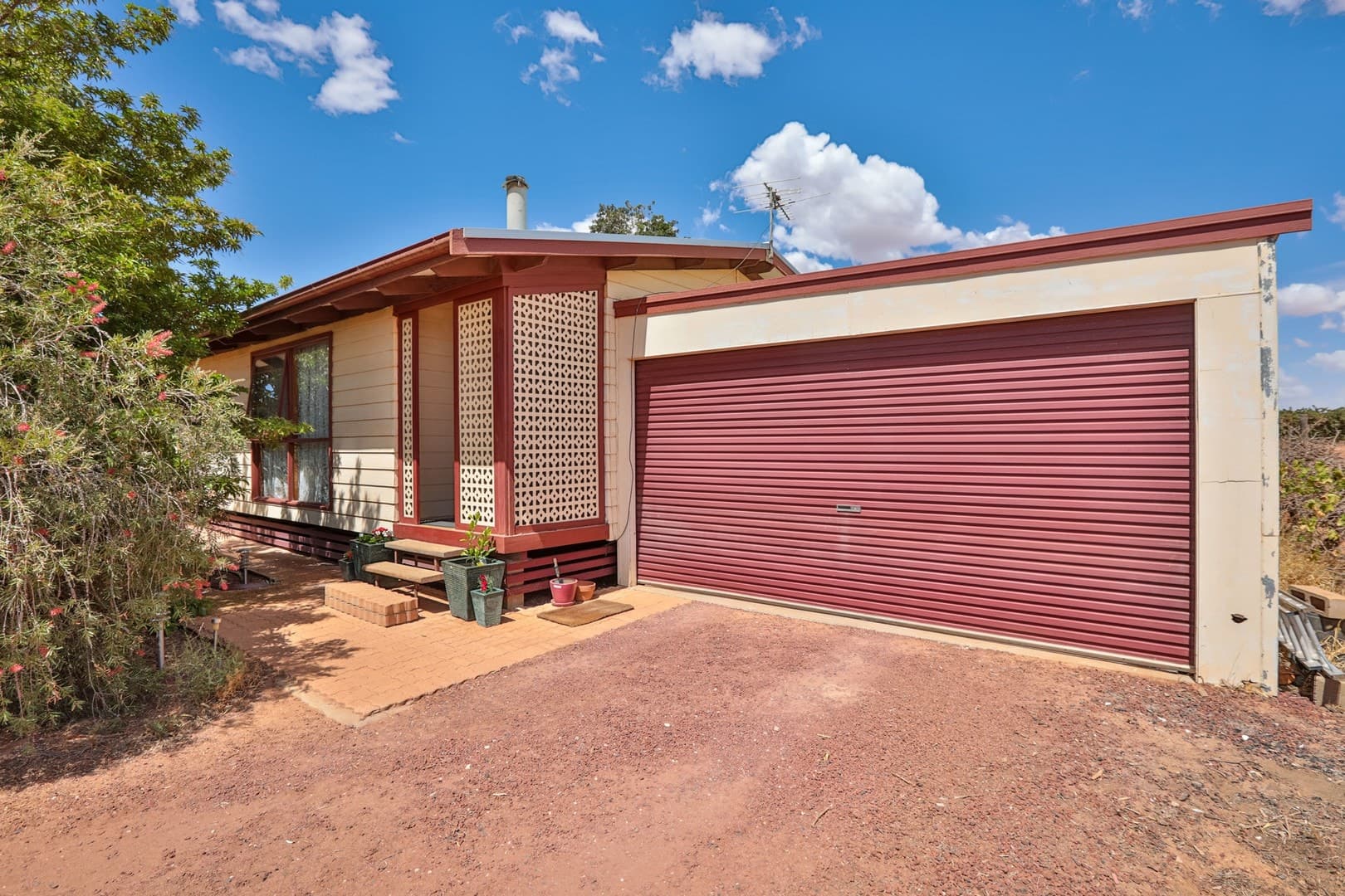 55 Myall Street, Red Cliffs, VIC 3496, Red Cliffs - Image 1