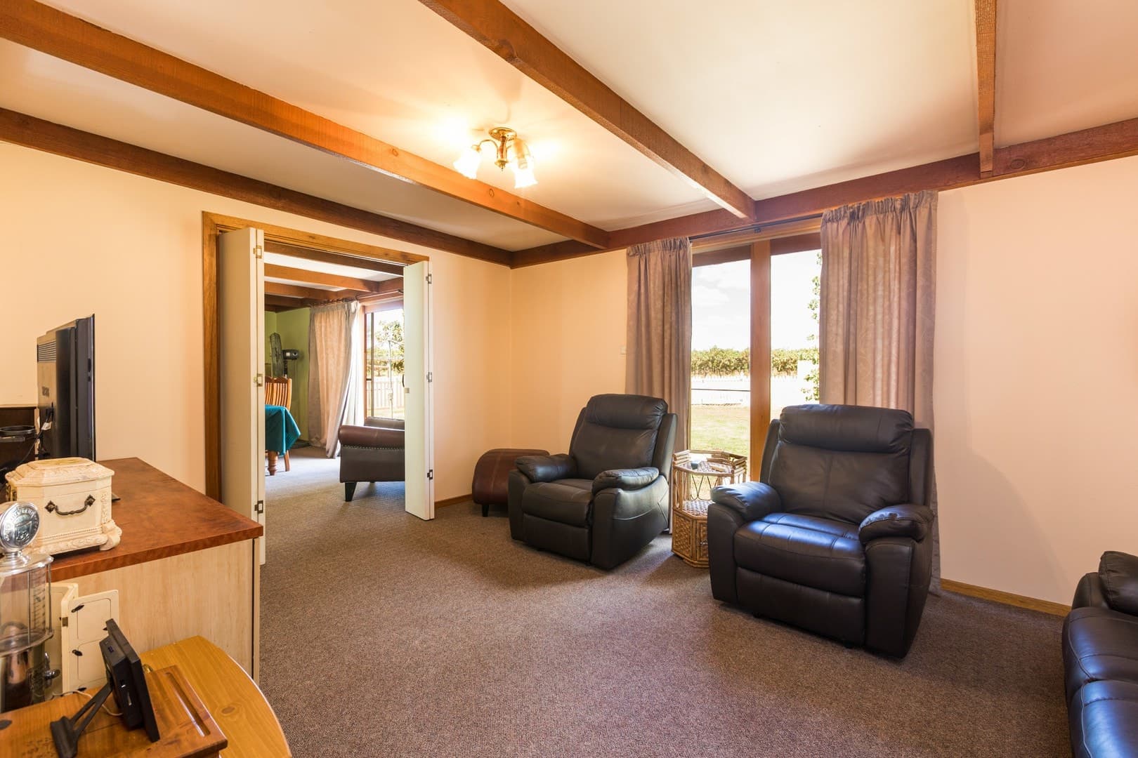 55 Myall Street, Red Cliffs, VIC 3496, Red Cliffs - Thumbnail 2