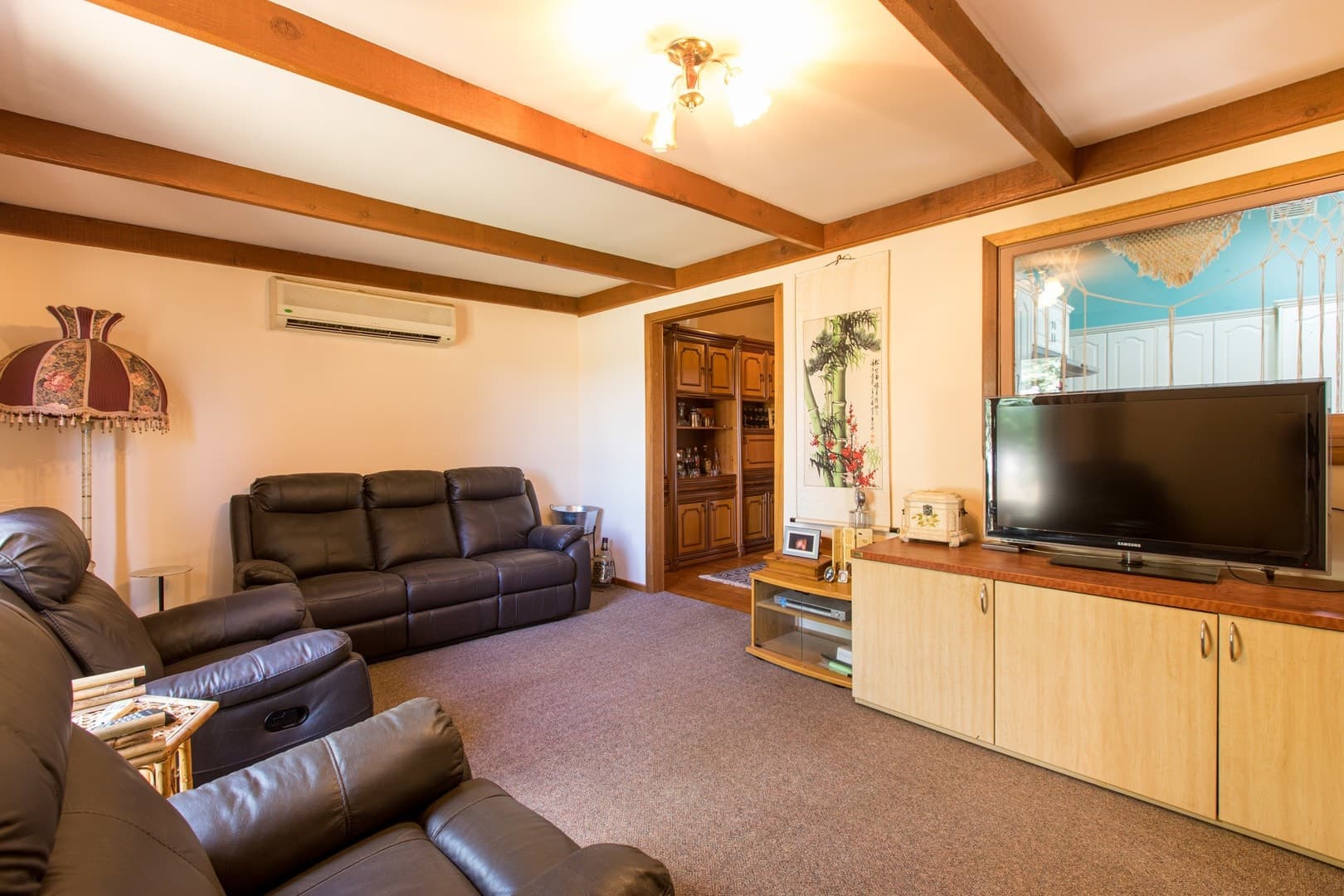 55 Myall Street, Red Cliffs, VIC 3496, Red Cliffs - Thumbnail 3