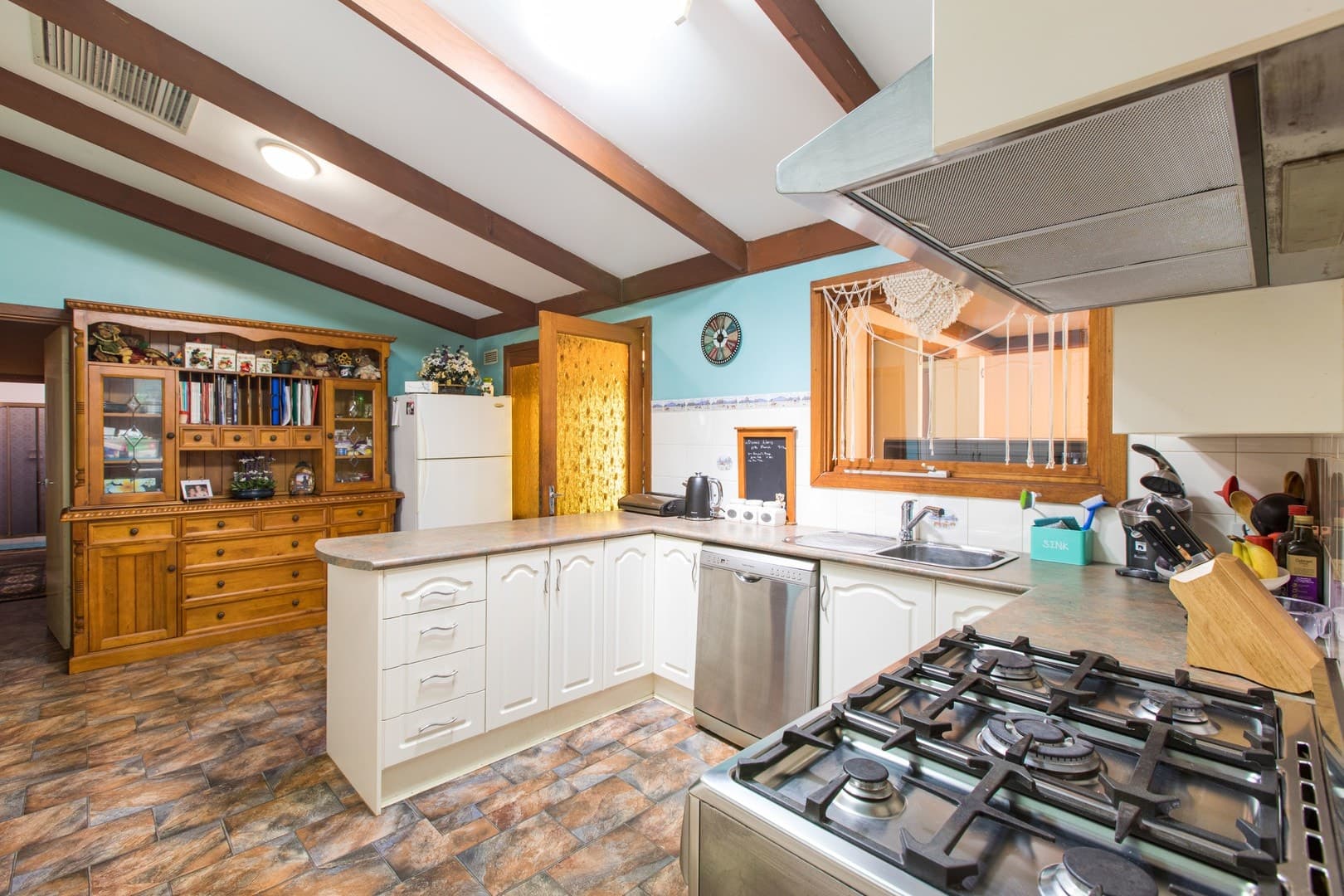 55 Myall Street, Red Cliffs, VIC 3496, Red Cliffs - Thumbnail 6