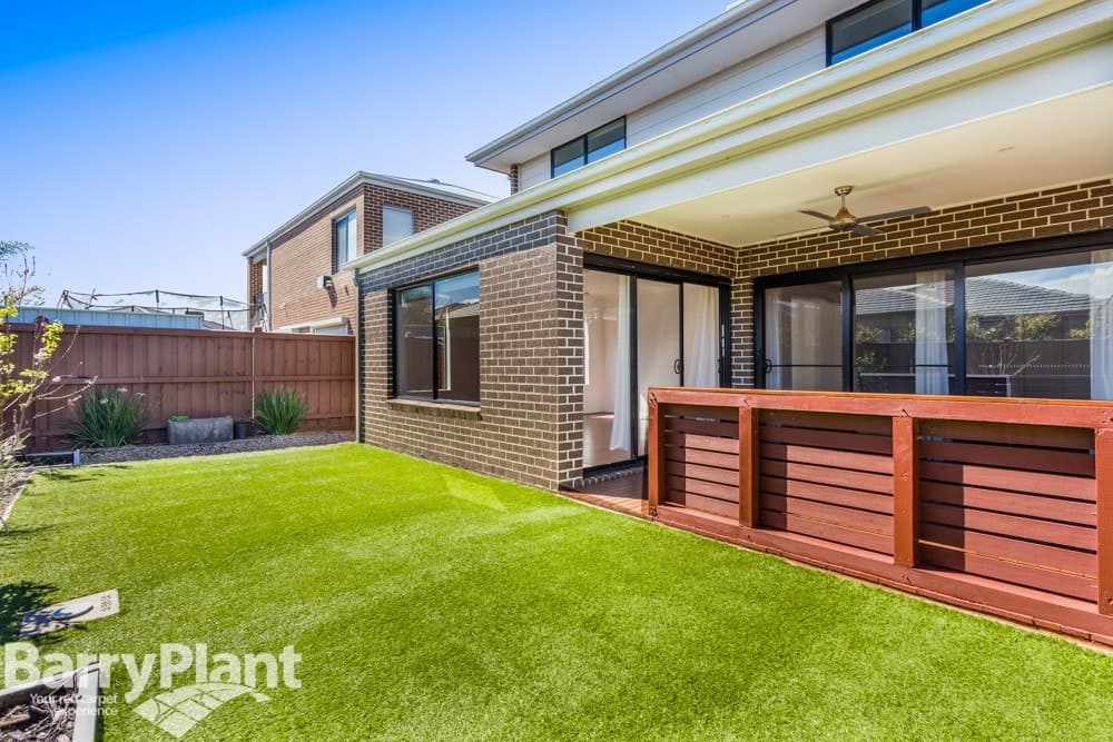 29 Pepperjack Way, Point Cook, VIC 3030, Point Cook - Thumbnail 4