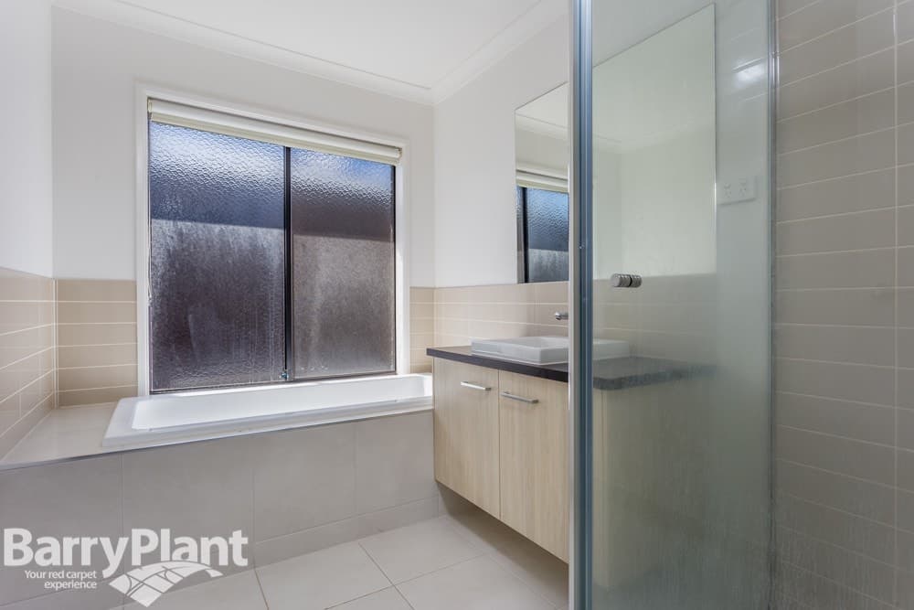 29 Pepperjack Way, Point Cook, VIC 3030, Point Cook - Thumbnail 5