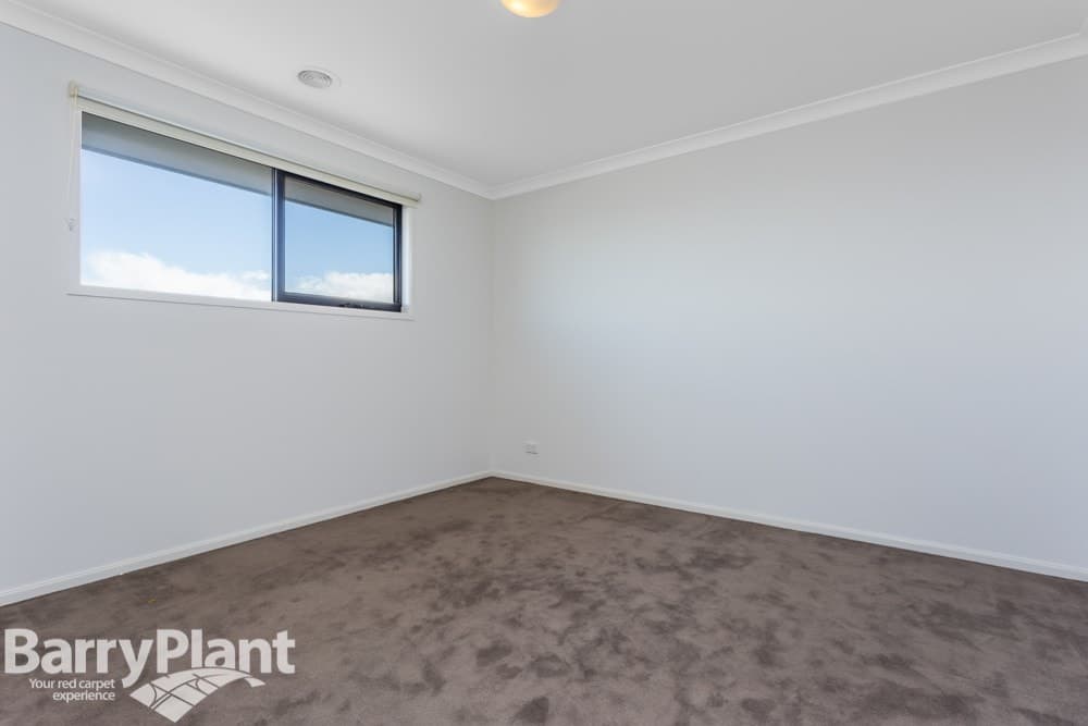 29 Pepperjack Way, Point Cook, VIC 3030, Point Cook - Thumbnail 6