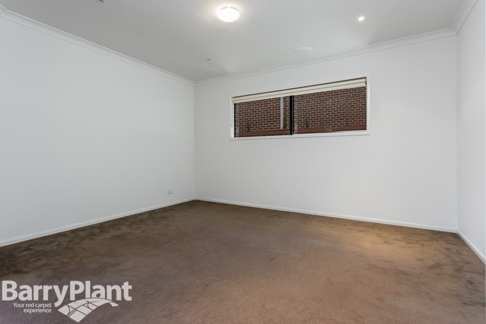 29 Pepperjack Way, Point Cook, VIC 3030, Point Cook - Thumbnail 7