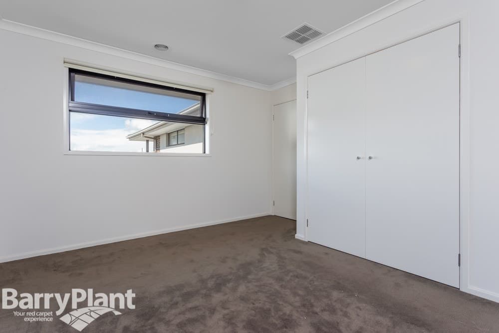29 Pepperjack Way, Point Cook, VIC 3030, Point Cook - Thumbnail 8