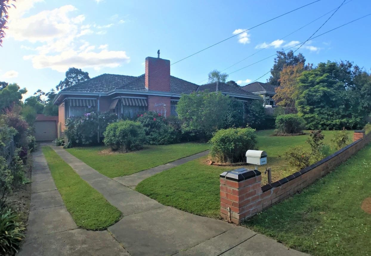 7 Hendra Grove, Ringwood, VIC 3134, Ringwood - Image 1