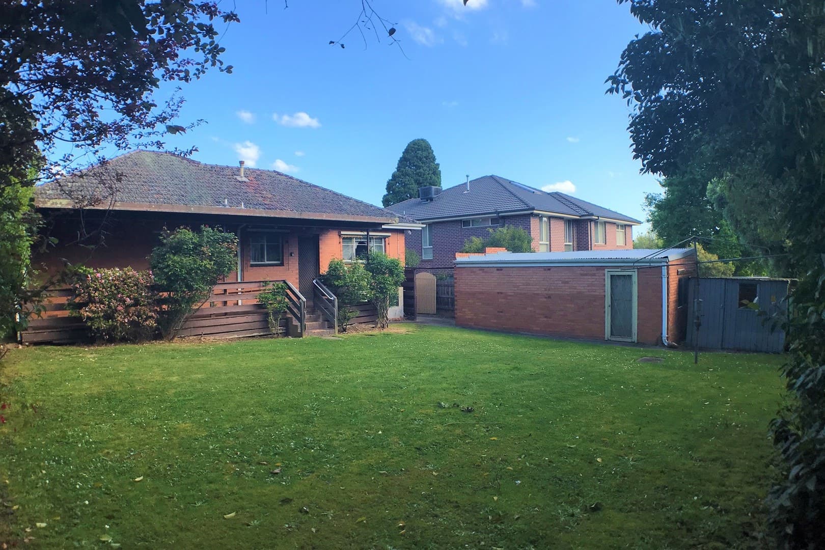 7 Hendra Grove, Ringwood, VIC 3134, Ringwood - Thumbnail 6