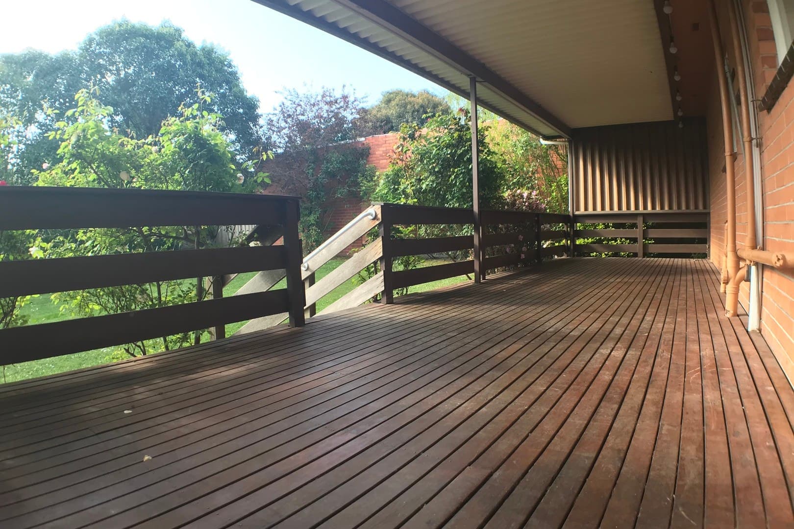 7 Hendra Grove, Ringwood, VIC 3134, Ringwood - Thumbnail 7