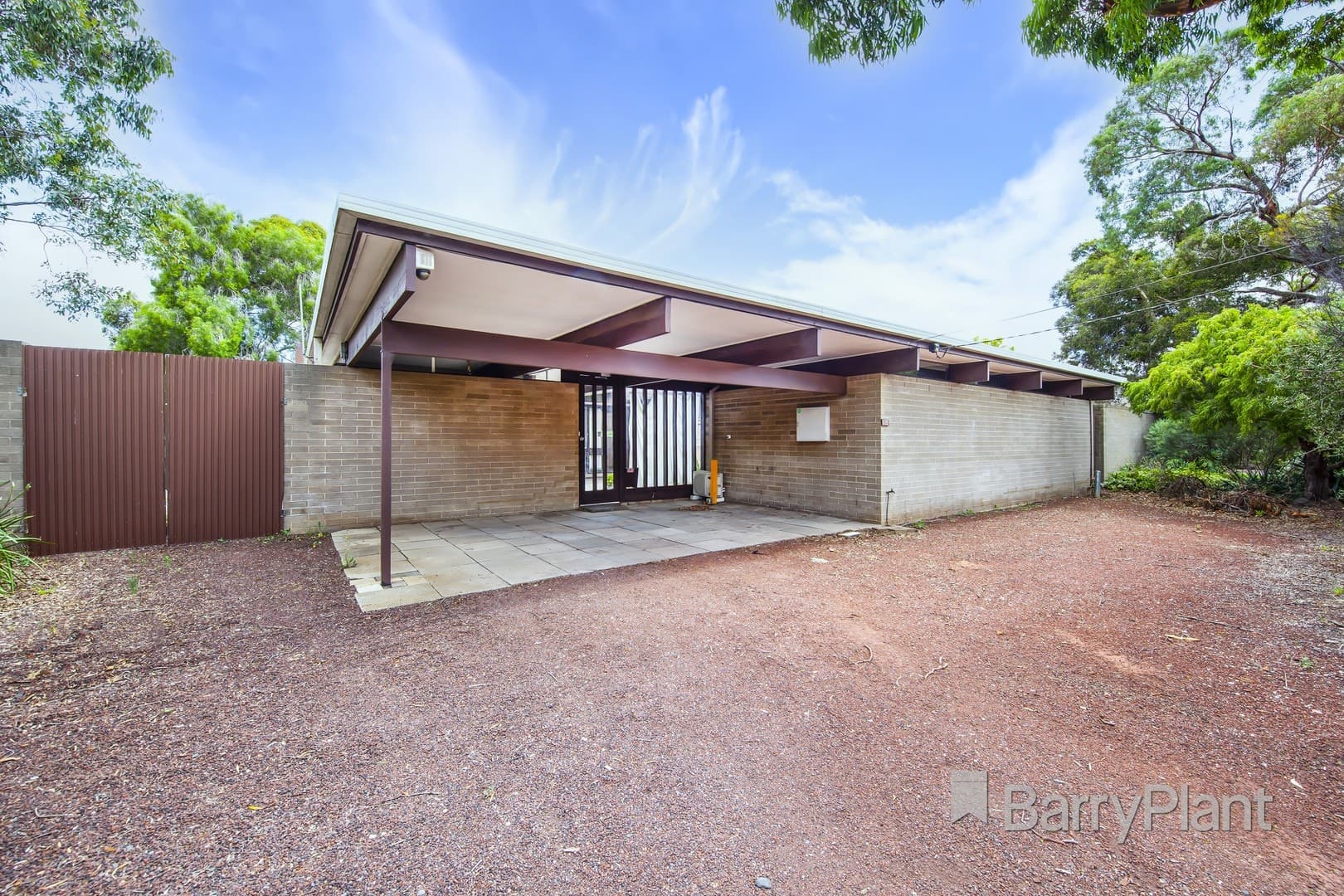 263 Princes Highway, Werribee, VIC 3030, Werribee - Image 1
