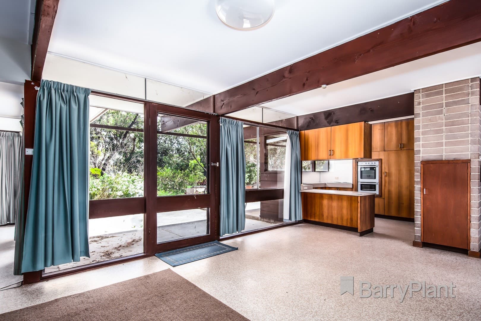 263 Princes Highway, Werribee, VIC 3030, Werribee - Thumbnail 2