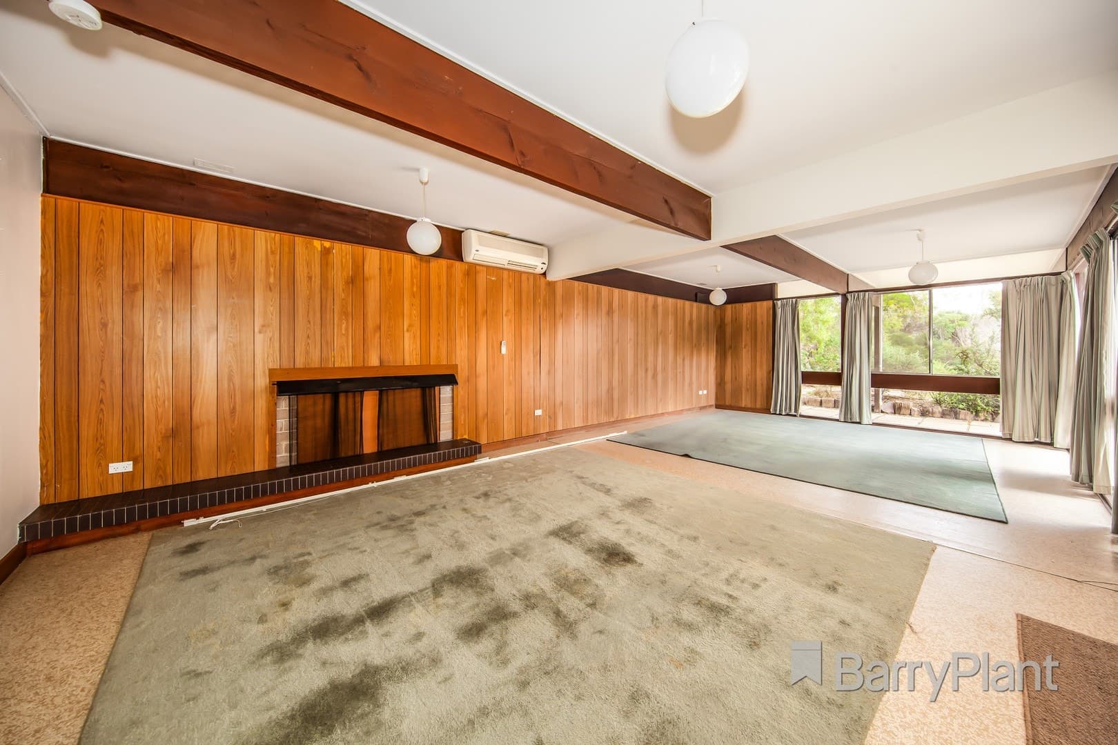 263 Princes Highway, Werribee, VIC 3030, Werribee - Thumbnail 3