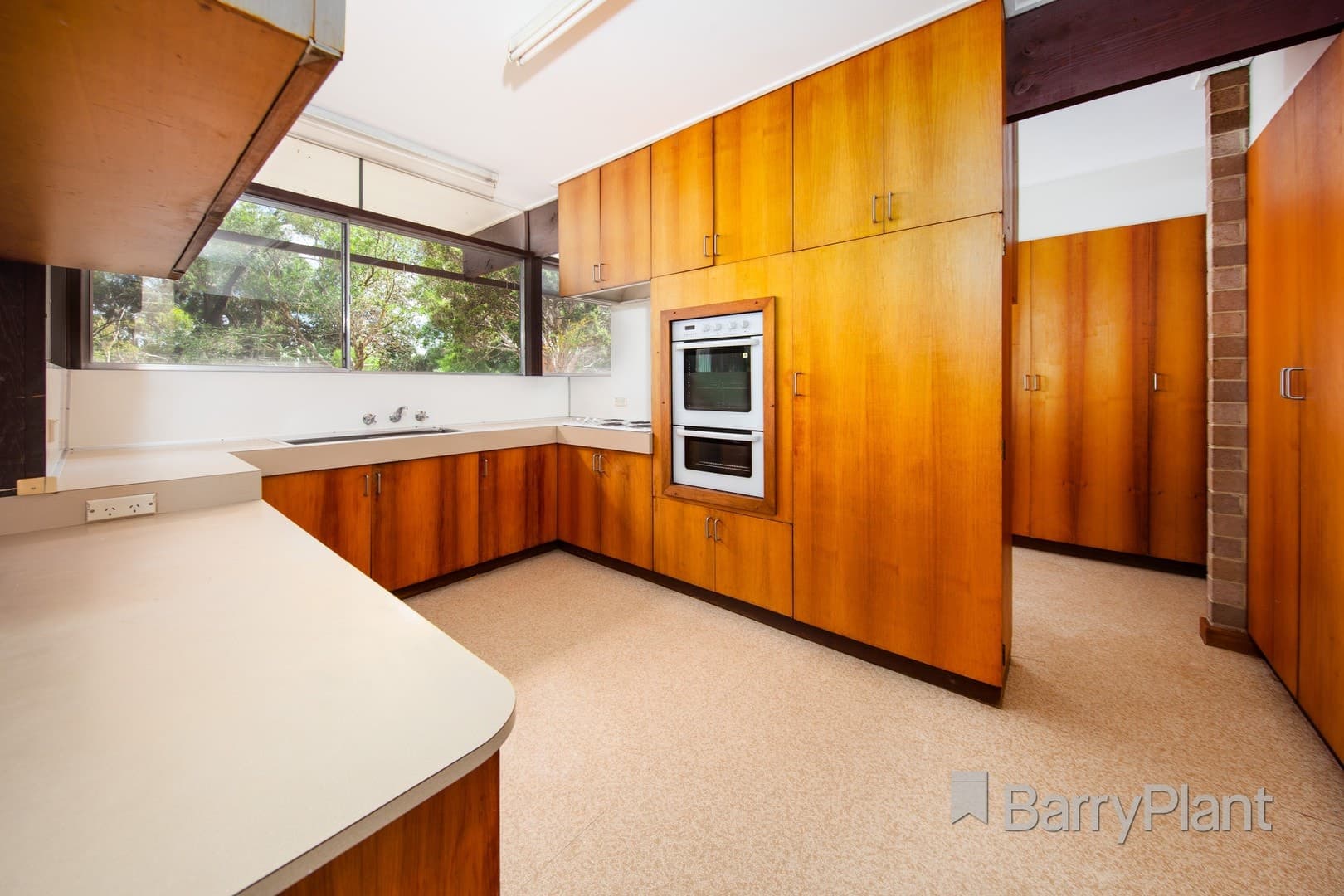 263 Princes Highway, Werribee, VIC 3030, Werribee - Thumbnail 4