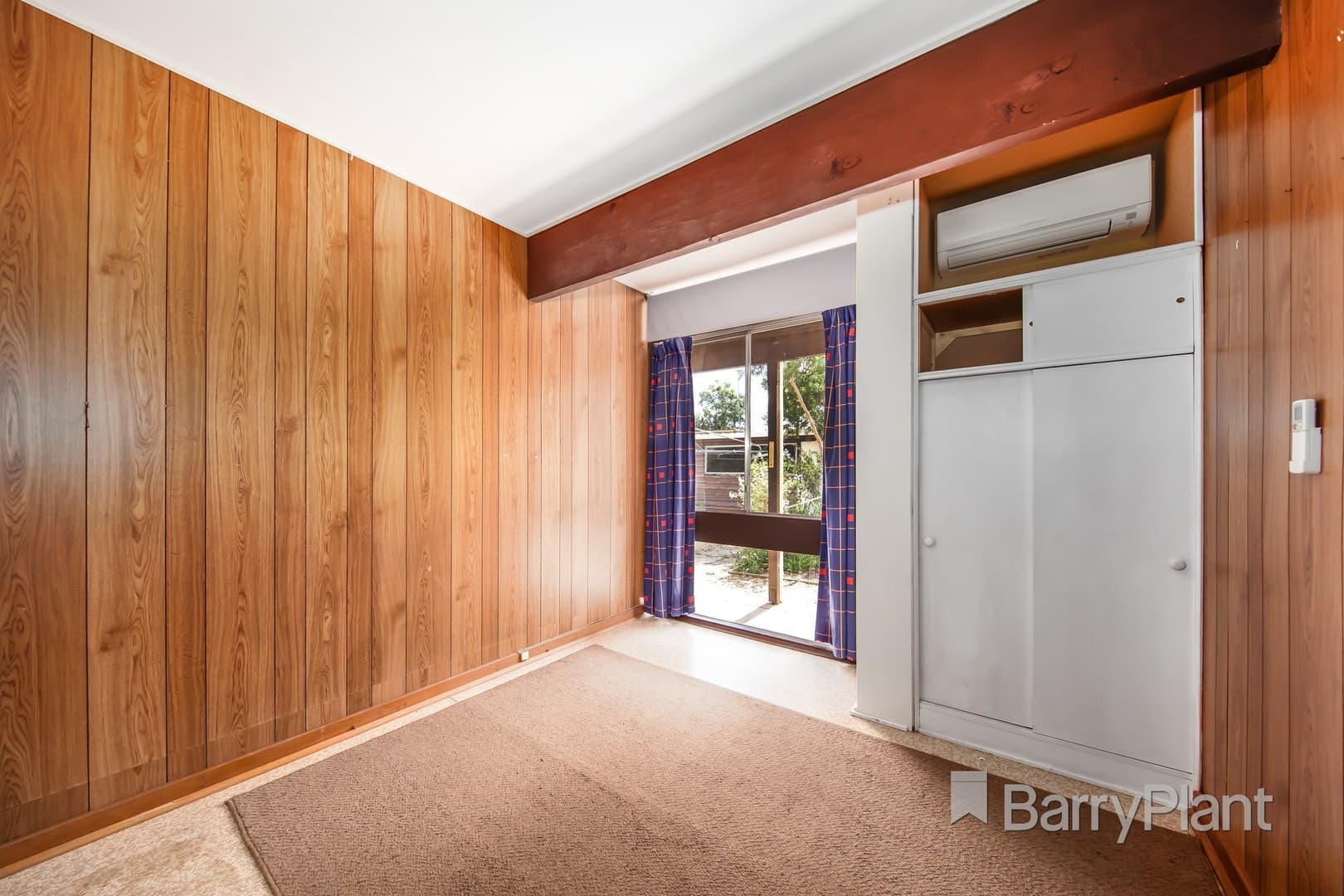 263 Princes Highway, Werribee, VIC 3030, Werribee - Thumbnail 5