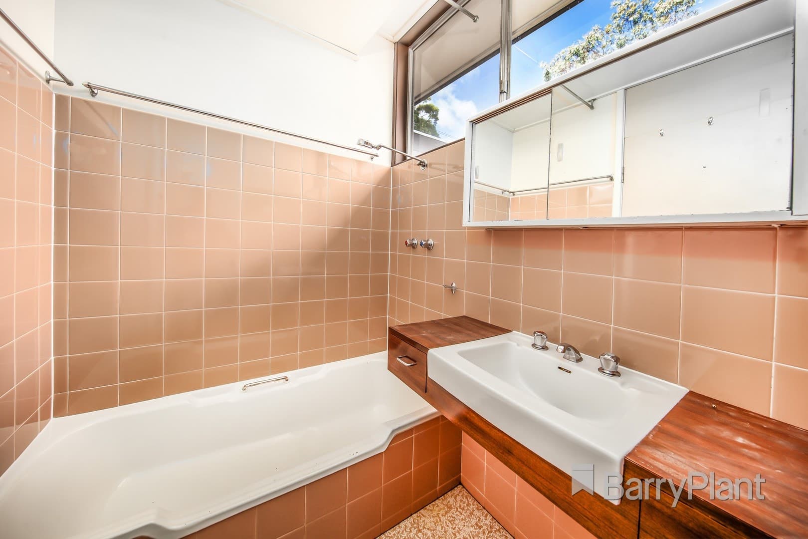 263 Princes Highway, Werribee, VIC 3030, Werribee - Thumbnail 6