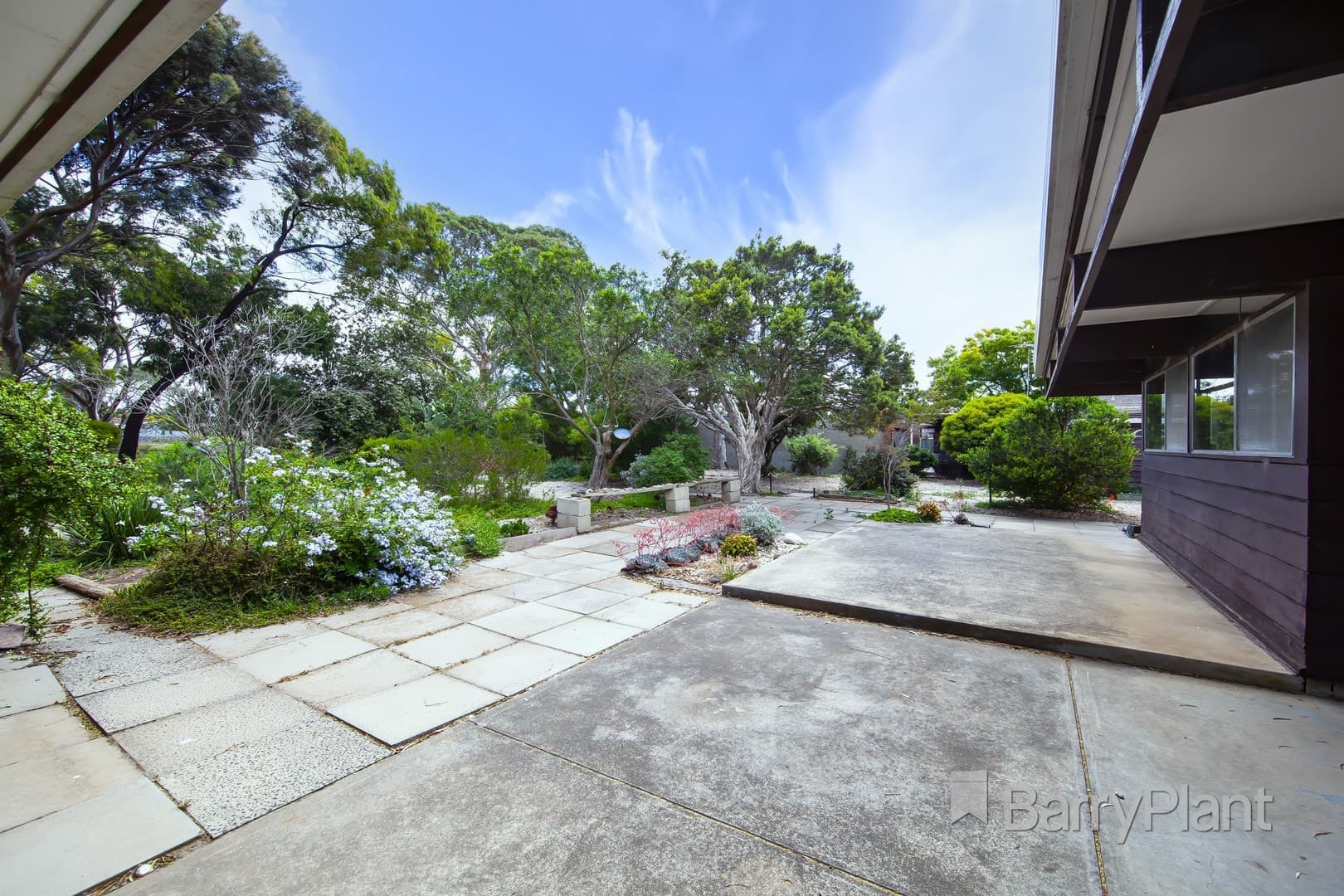 263 Princes Highway, Werribee, VIC 3030, Werribee - Thumbnail 7