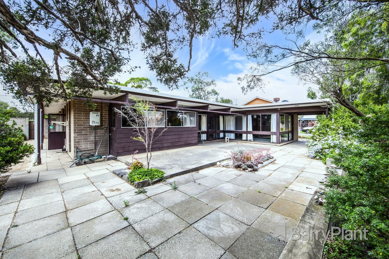 263 Princes Highway, Werribee, VIC 3030, Werribee - Thumbnail 8