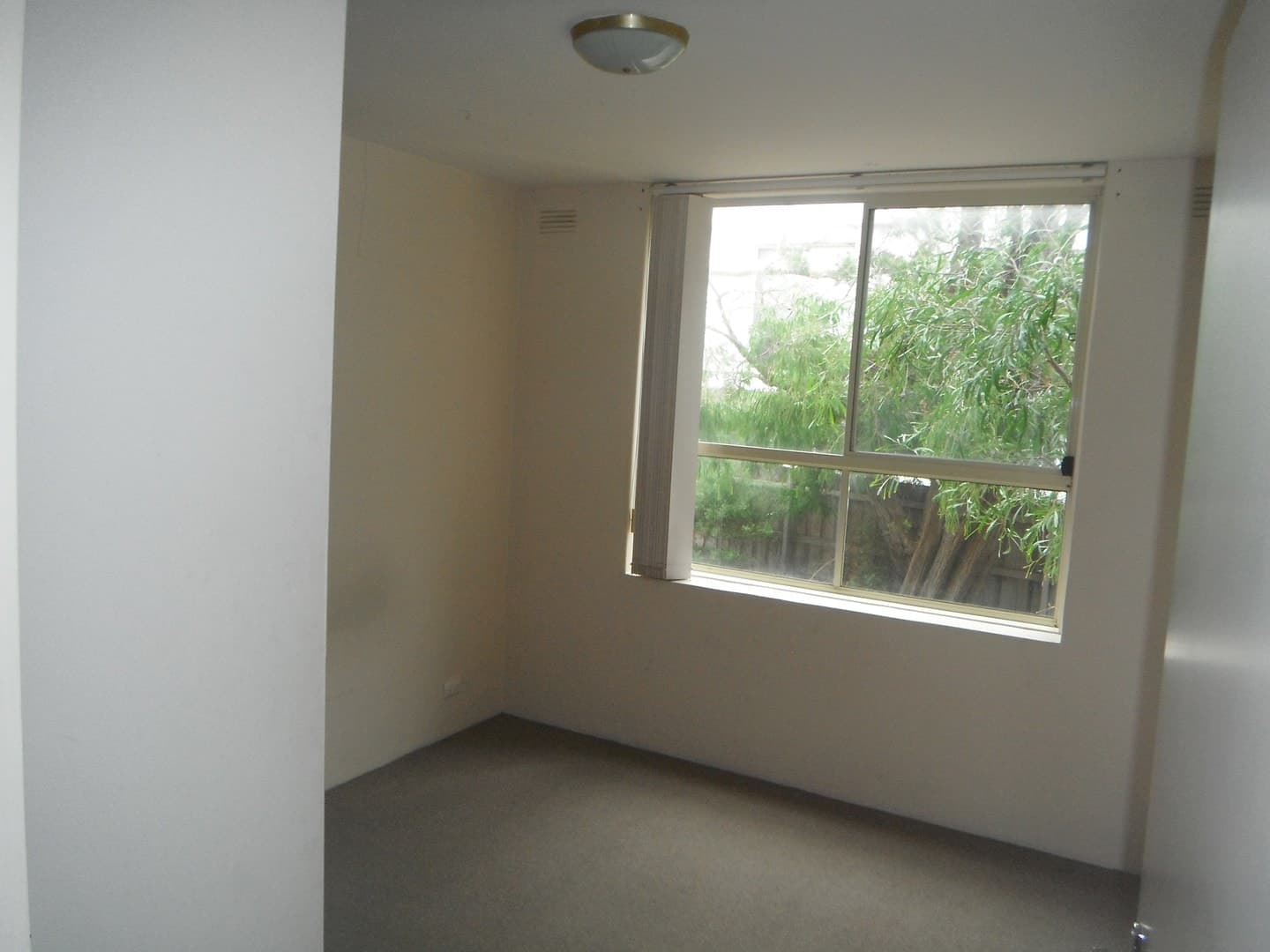 2/269 Nepean Highway, Seaford, VIC 3198, Seaford - Thumbnail 3