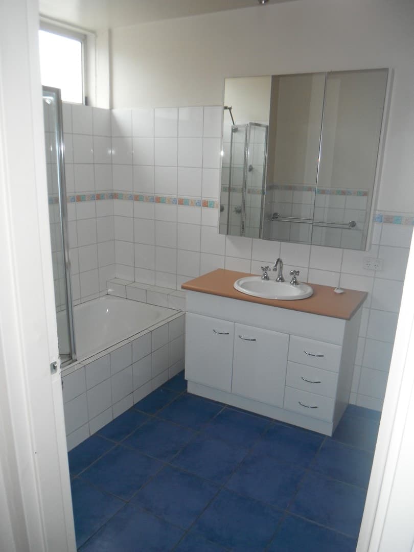 2/269 Nepean Highway, Seaford, VIC 3198, Seaford - Thumbnail 4
