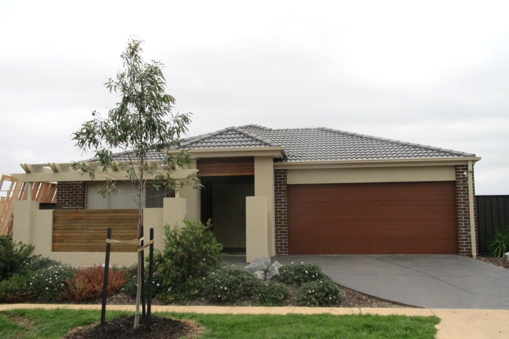 23 Breasley Parkway, Point Cook, VIC 3030, Point Cook - Image 1