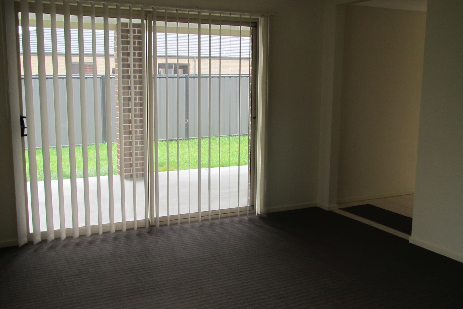 23 Breasley Parkway, Point Cook, VIC 3030, Point Cook - Thumbnail 3