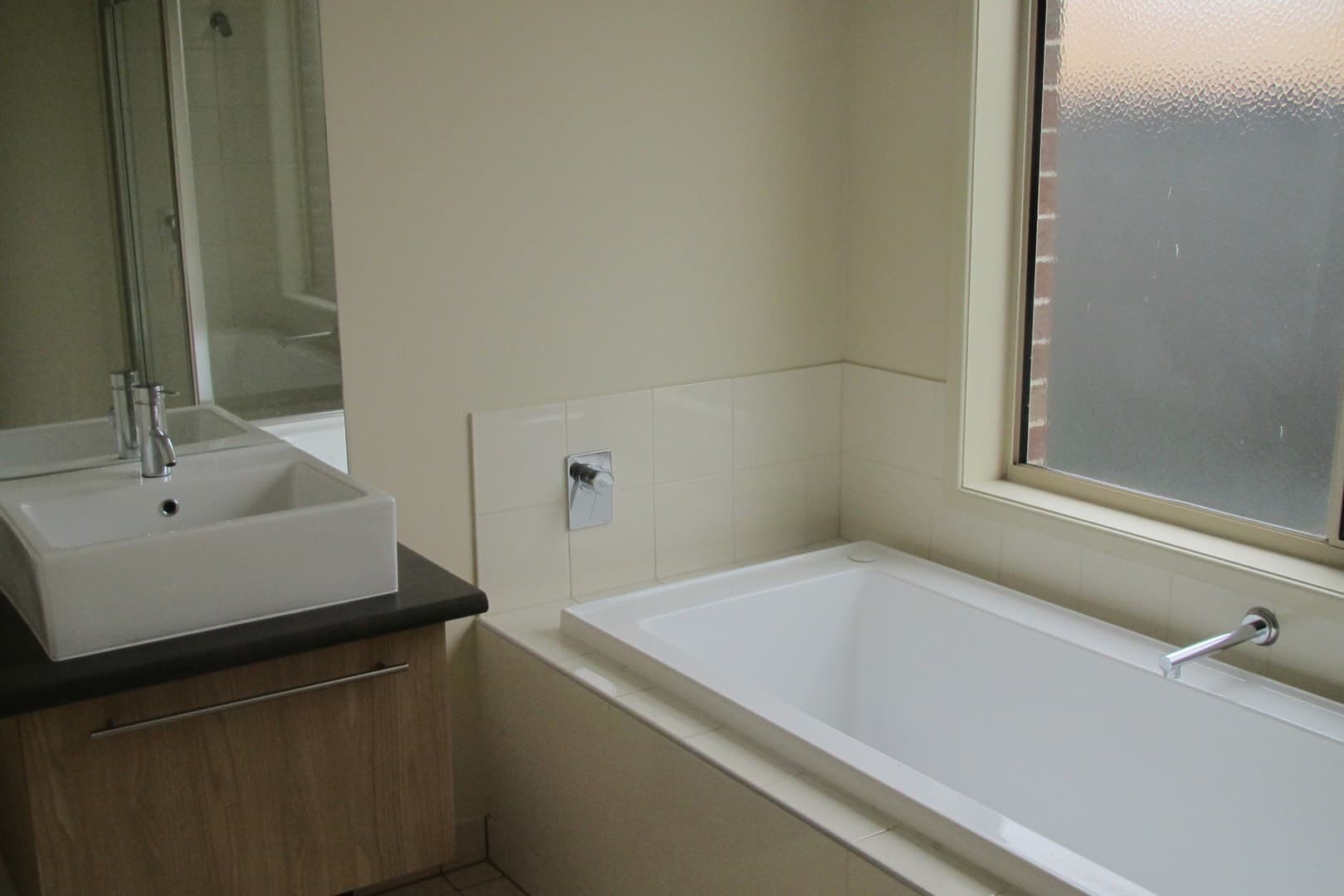 23 Breasley Parkway, Point Cook, VIC 3030, Point Cook - Thumbnail 5