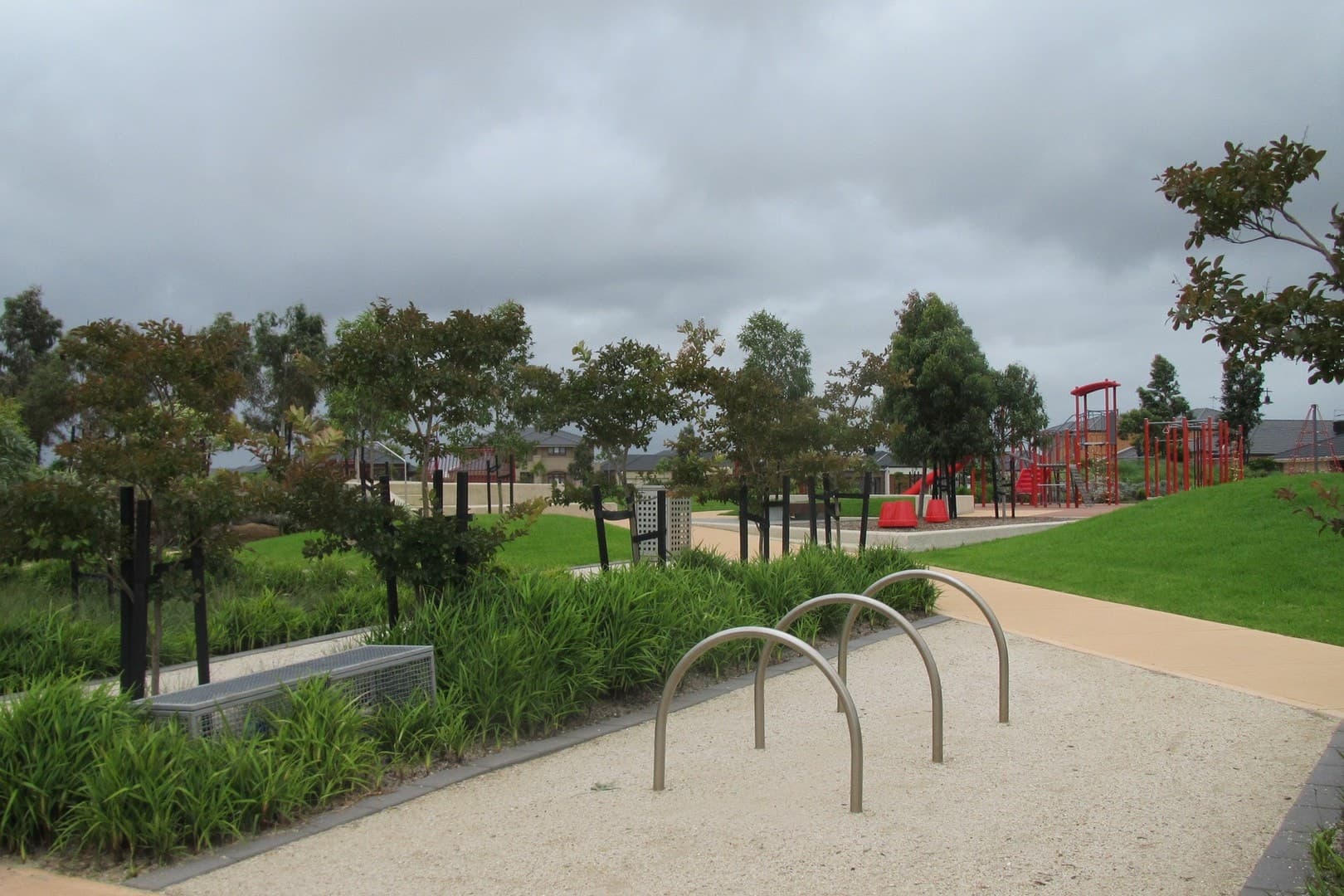 23 Breasley Parkway, Point Cook, VIC 3030, Point Cook - Thumbnail 6