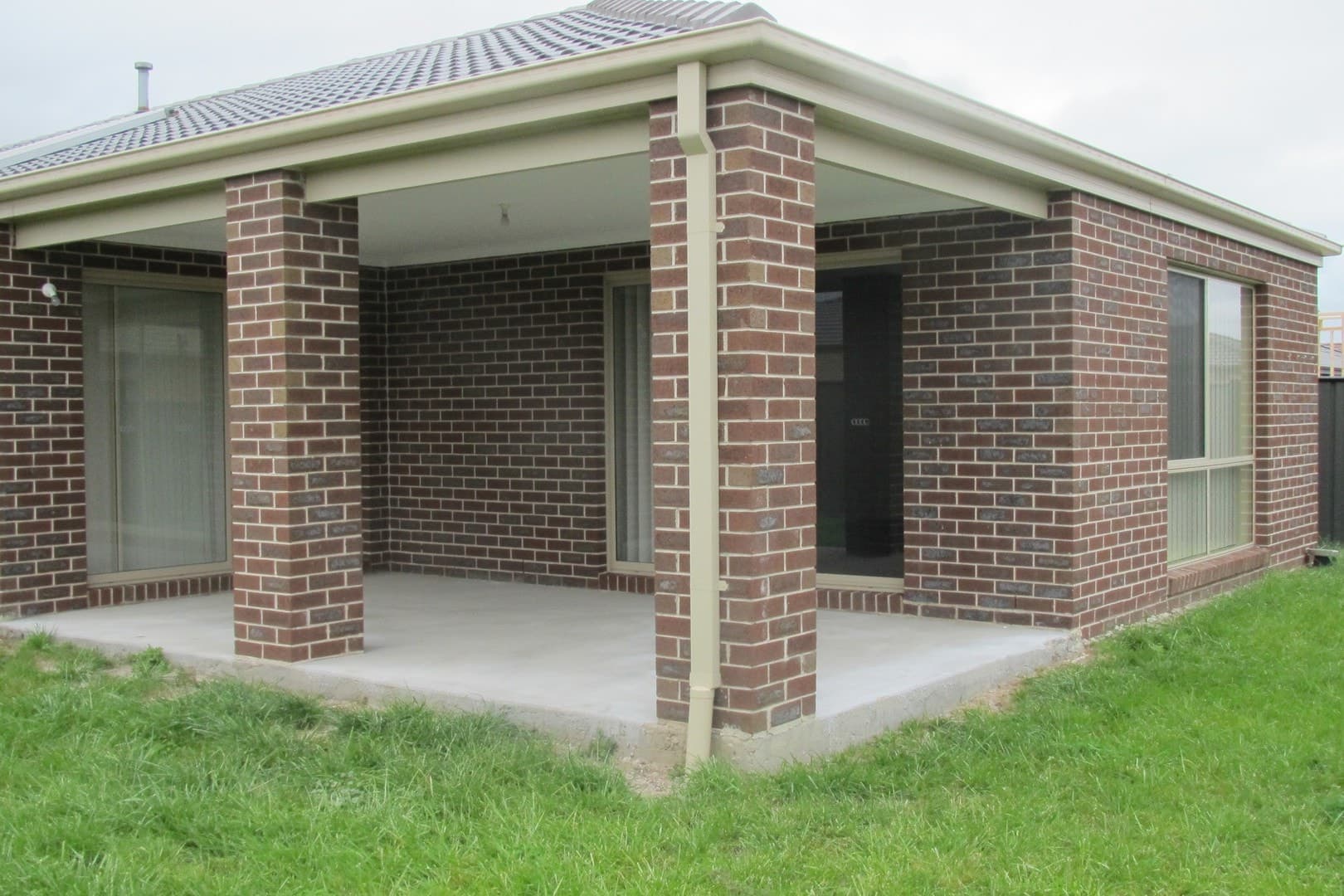 23 Breasley Parkway, Point Cook, VIC 3030, Point Cook - Thumbnail 7