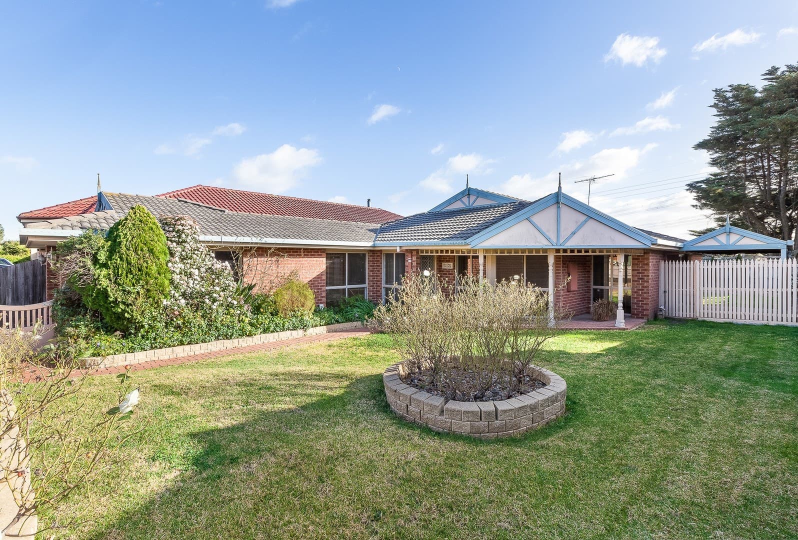 24 Teatree DriveSouth Morang, VIC 3752  - Leased, South Morang - Image 1