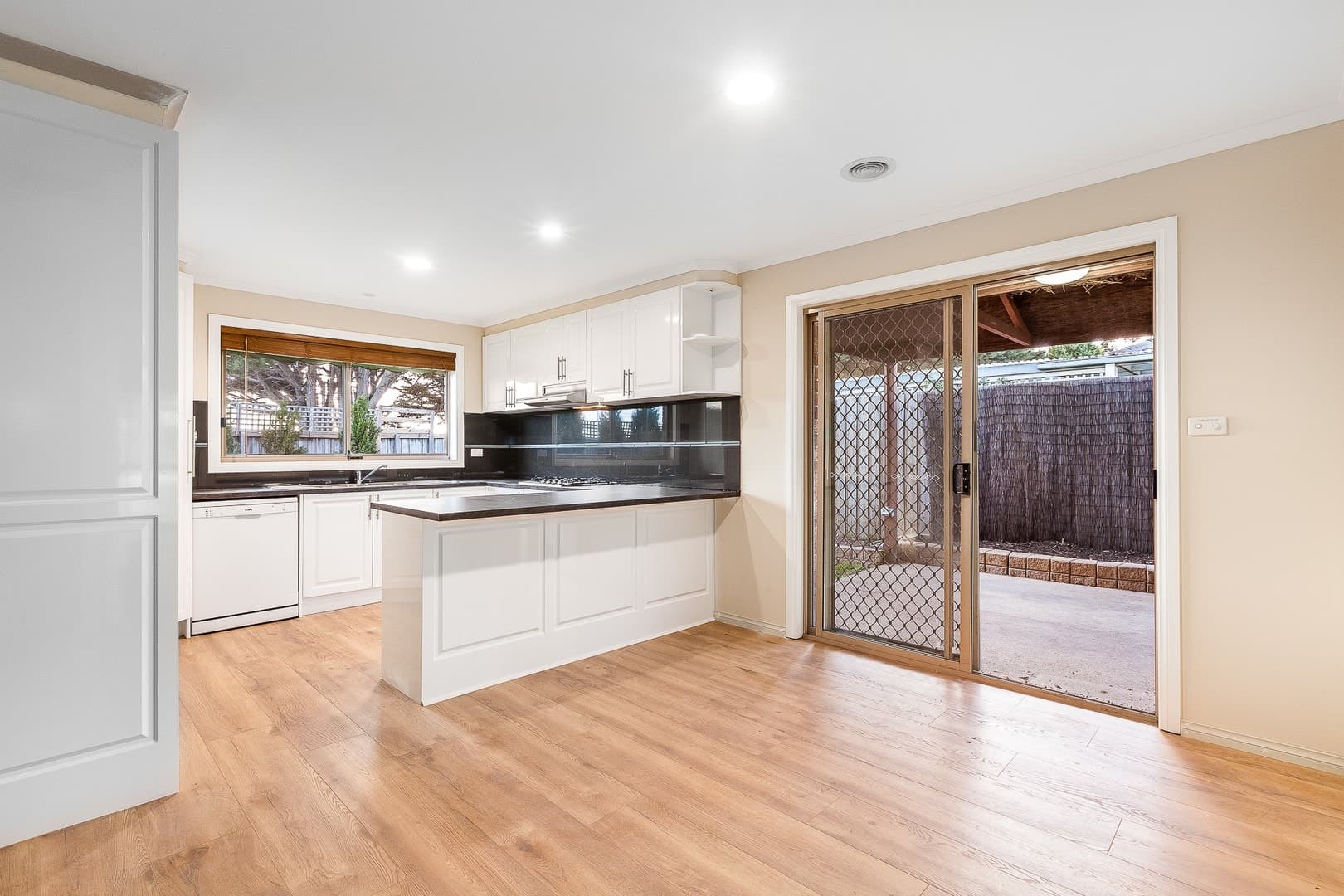 24 Teatree DriveSouth Morang, VIC 3752  - Leased, South Morang - Thumbnail 2