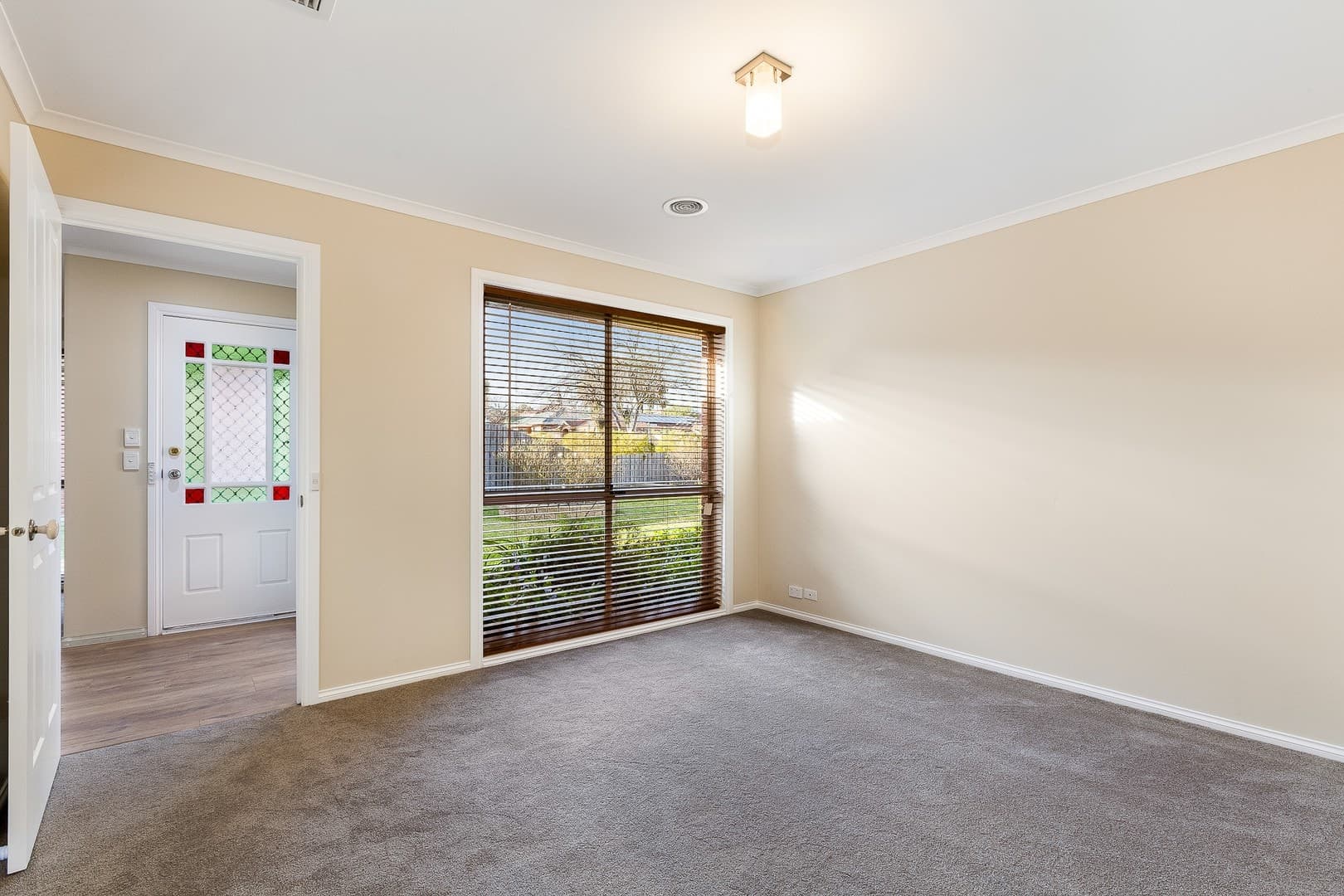 24 Teatree DriveSouth Morang, VIC 3752  - Leased, South Morang - Thumbnail 4