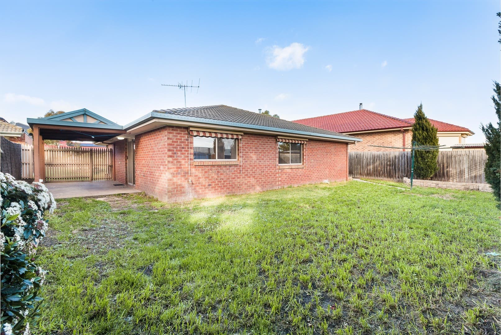 24 Teatree DriveSouth Morang, VIC 3752  - Leased, South Morang - Thumbnail 6