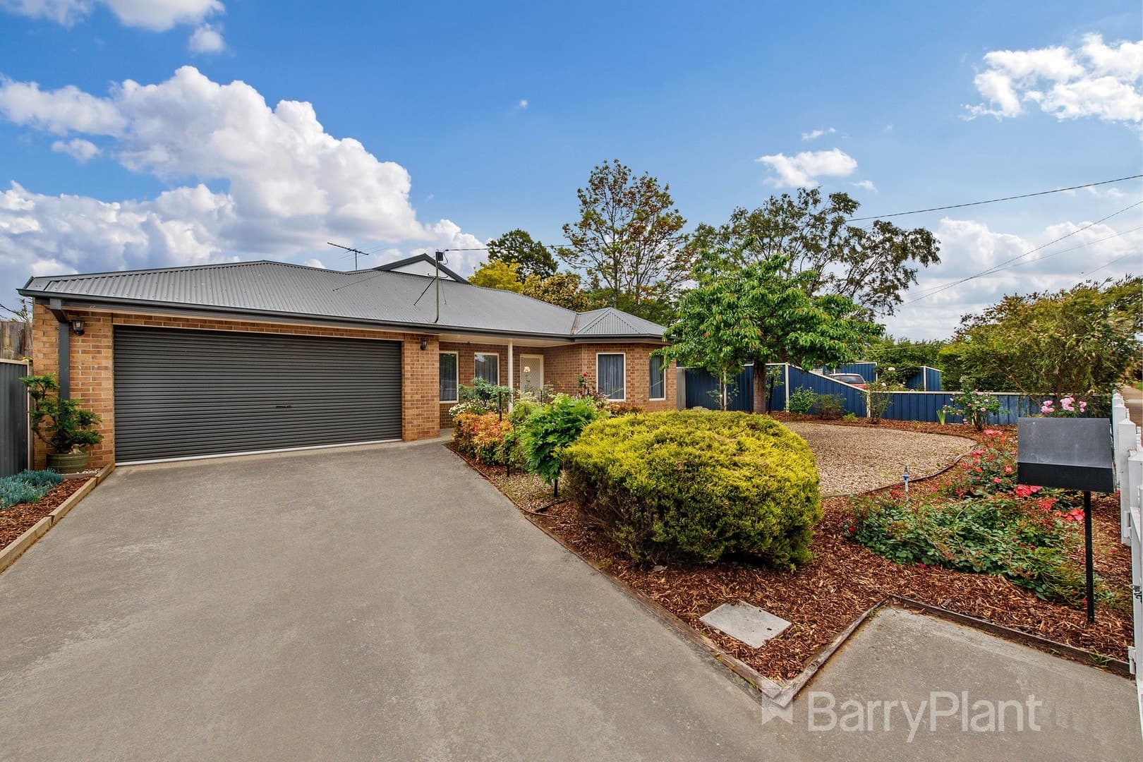 7 Stewart Crescent, Rockbank, VIC 3335, Rockbank - Image 1