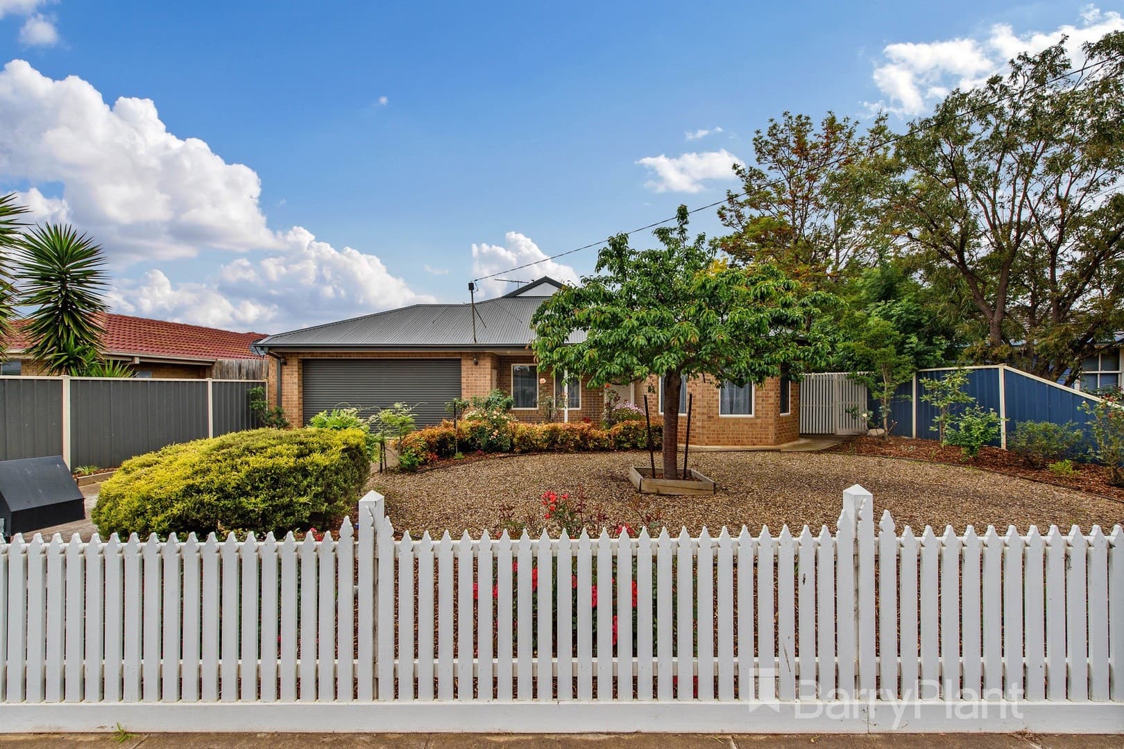 7 Stewart Crescent, Rockbank, VIC 3335, Rockbank - Thumbnail 2