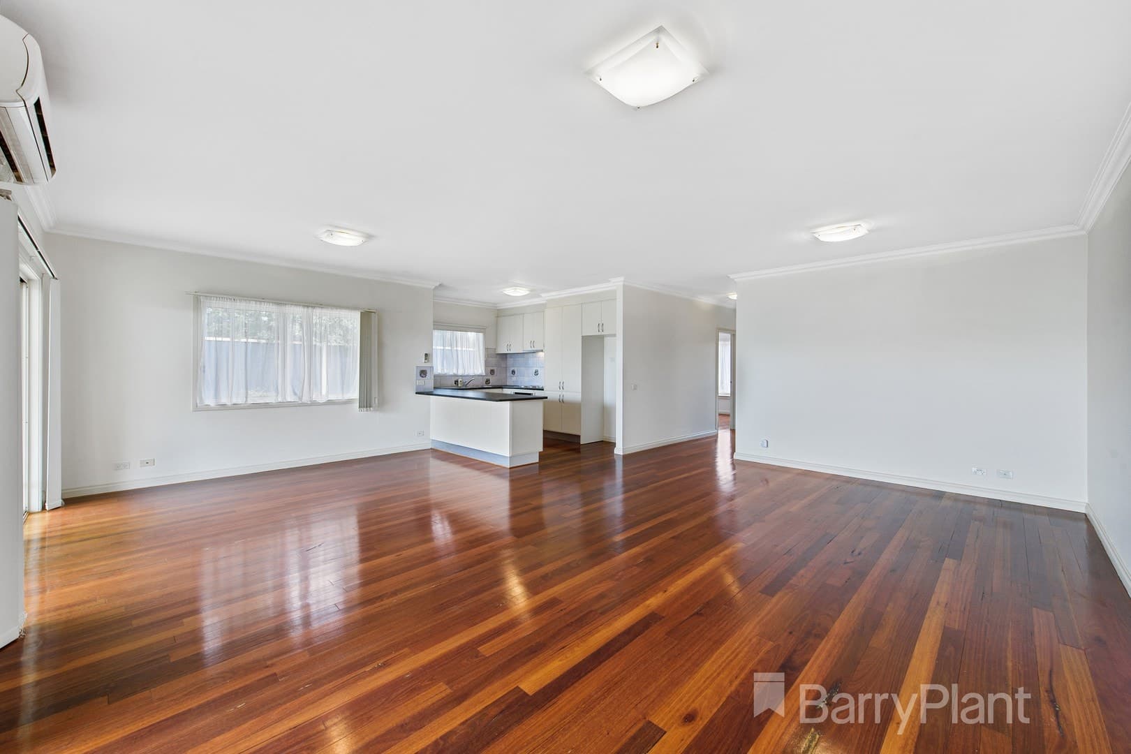 7 Stewart Crescent, Rockbank, VIC 3335, Rockbank - Thumbnail 5