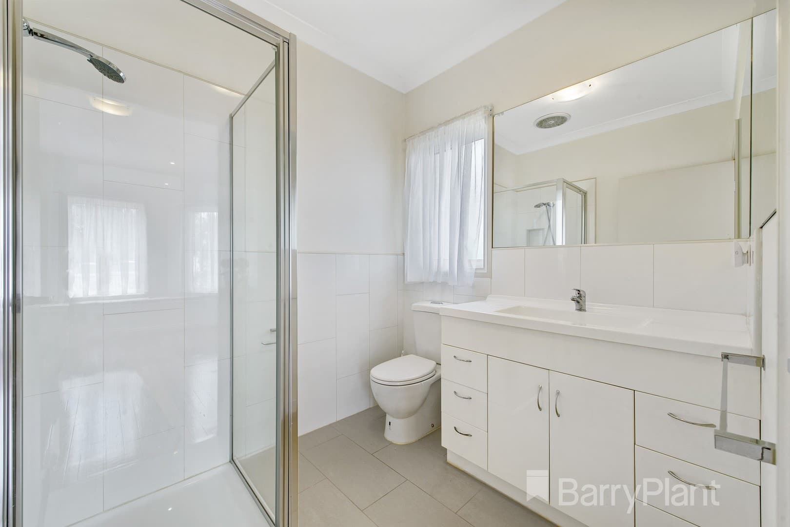 7 Stewart Crescent, Rockbank, VIC 3335, Rockbank - Thumbnail 7