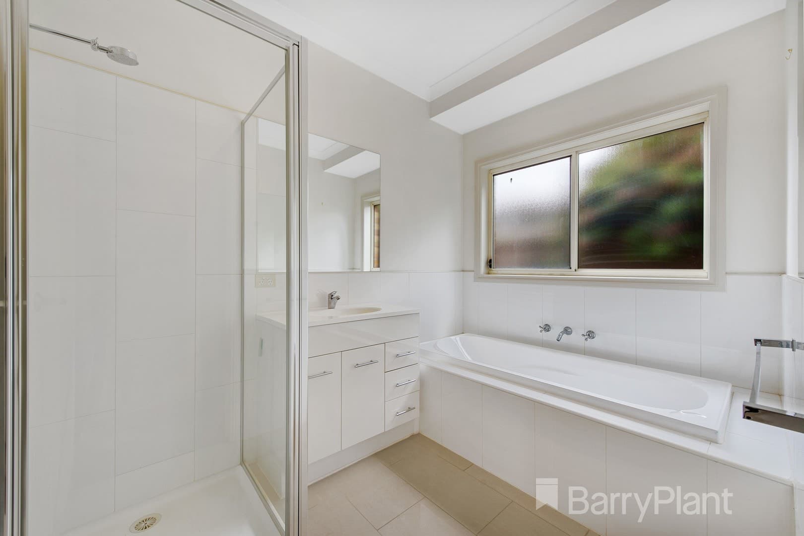 7 Stewart Crescent, Rockbank, VIC 3335, Rockbank - Thumbnail 8