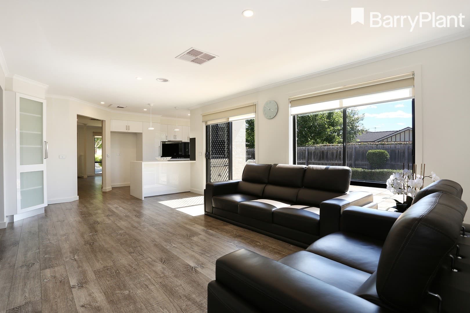 32 Kingfisher Drive, Seabrook, VIC 3028, Seabrook - Thumbnail 4