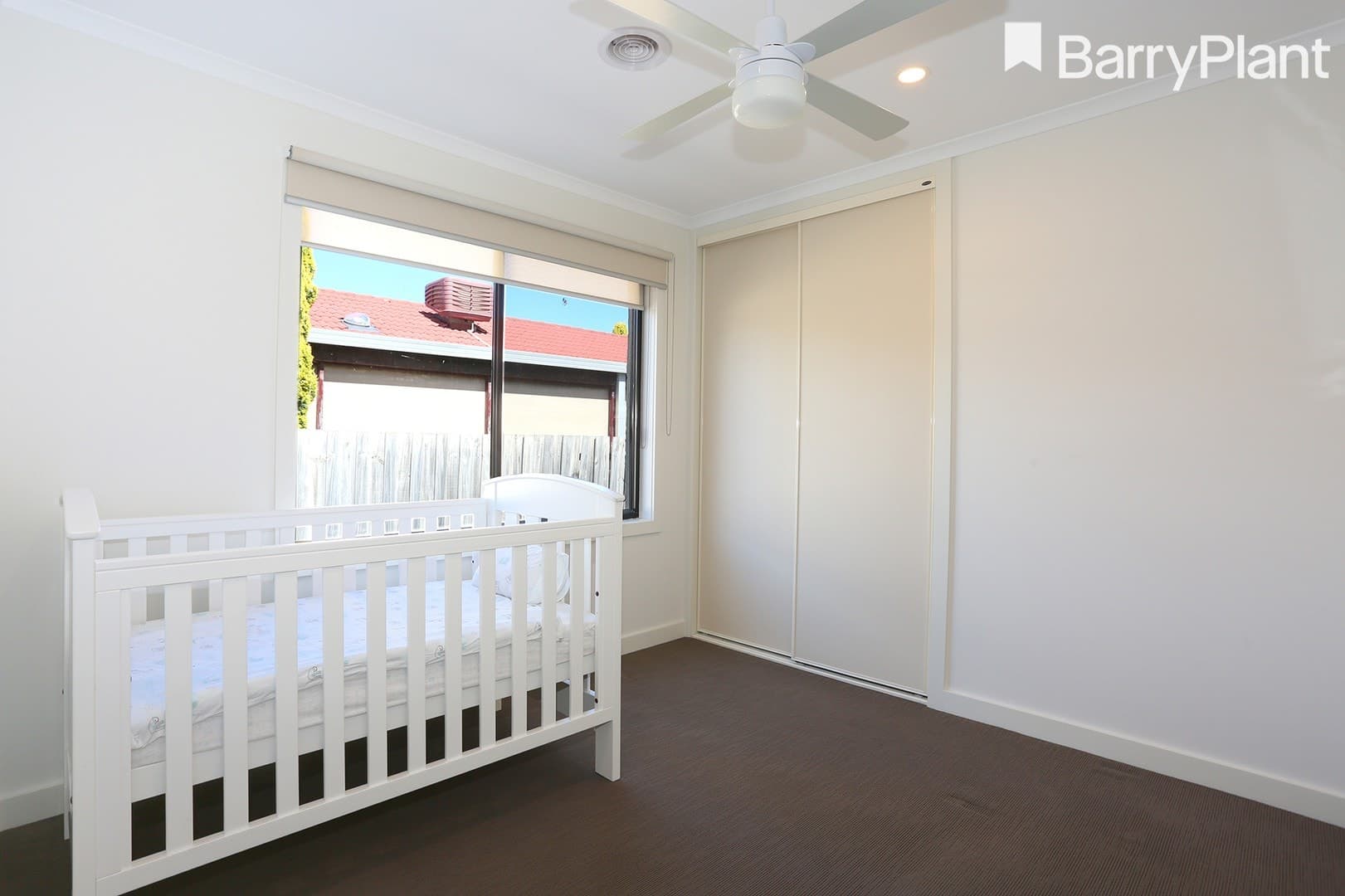 32 Kingfisher Drive, Seabrook, VIC 3028, Seabrook - Thumbnail 6