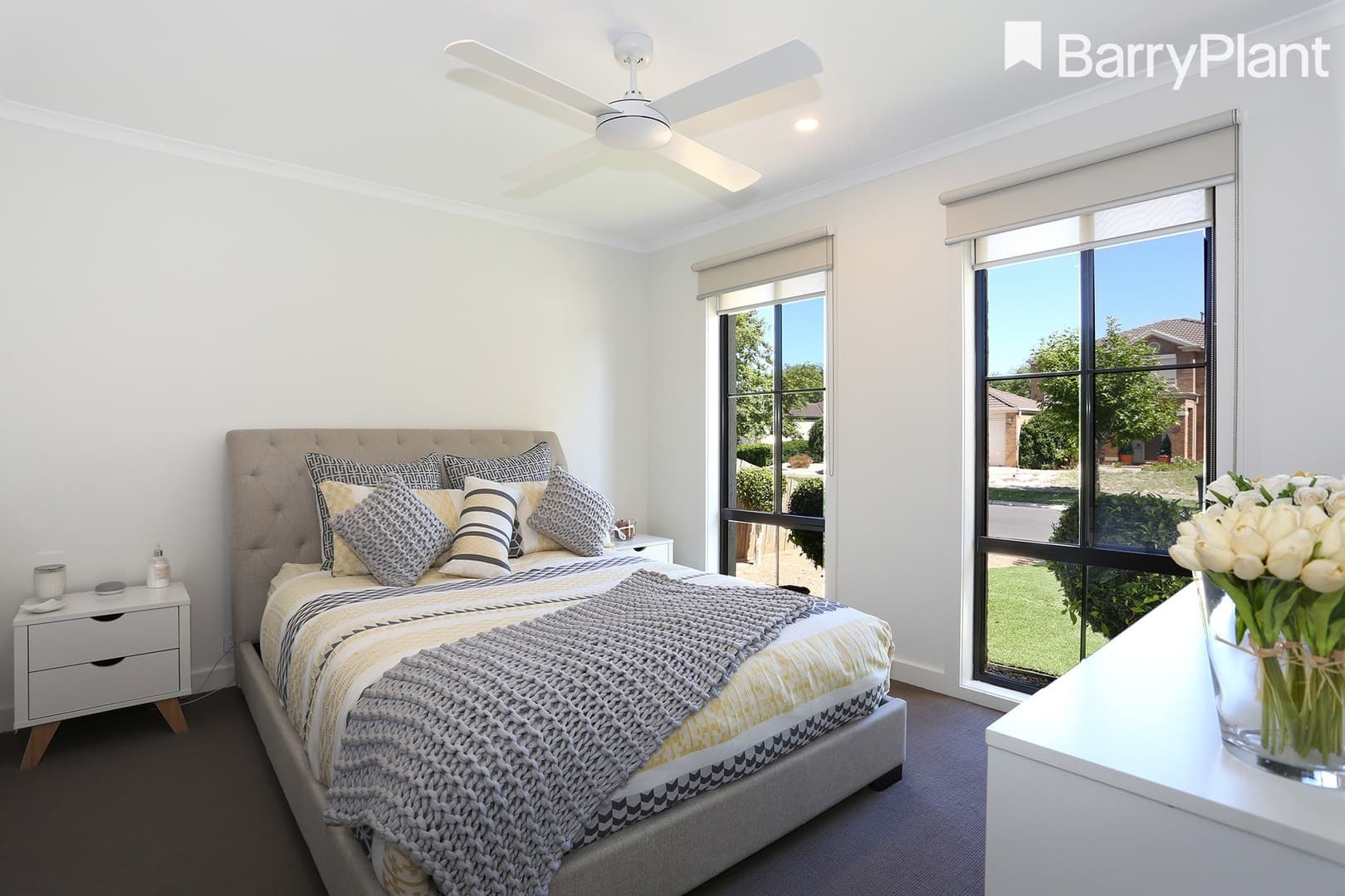 32 Kingfisher Drive, Seabrook, VIC 3028, Seabrook - Thumbnail 7