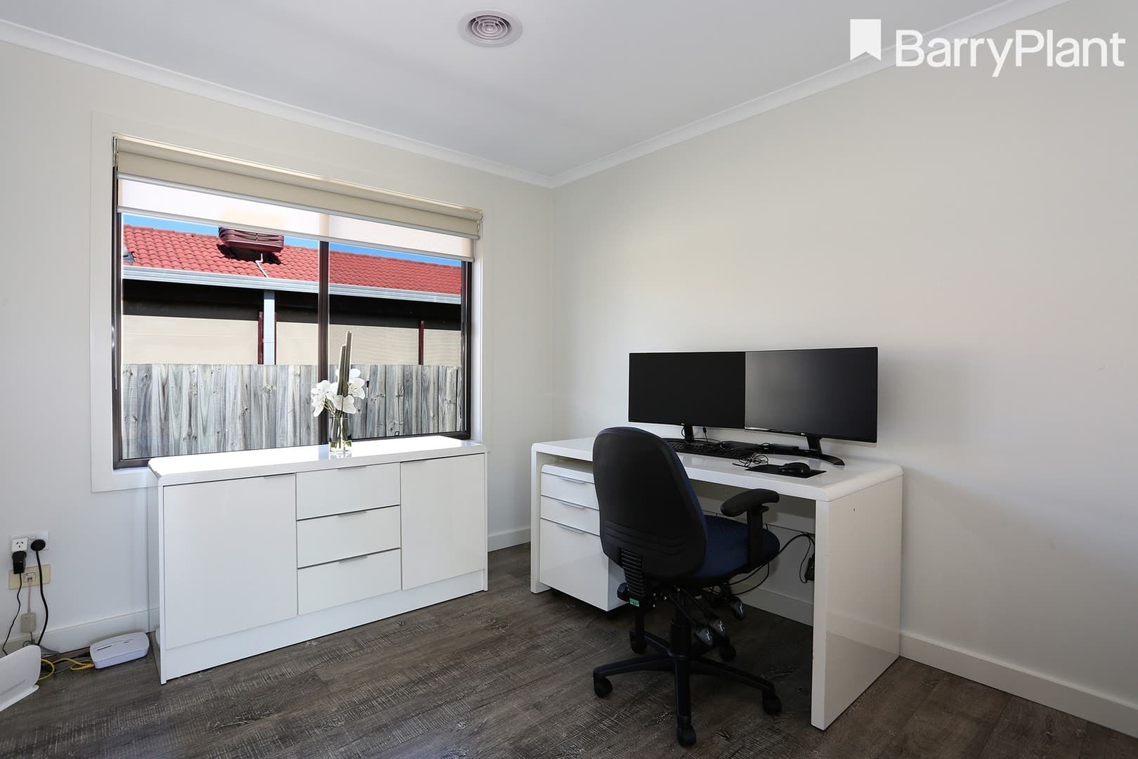 32 Kingfisher Drive, Seabrook, VIC 3028, Seabrook - Thumbnail 8