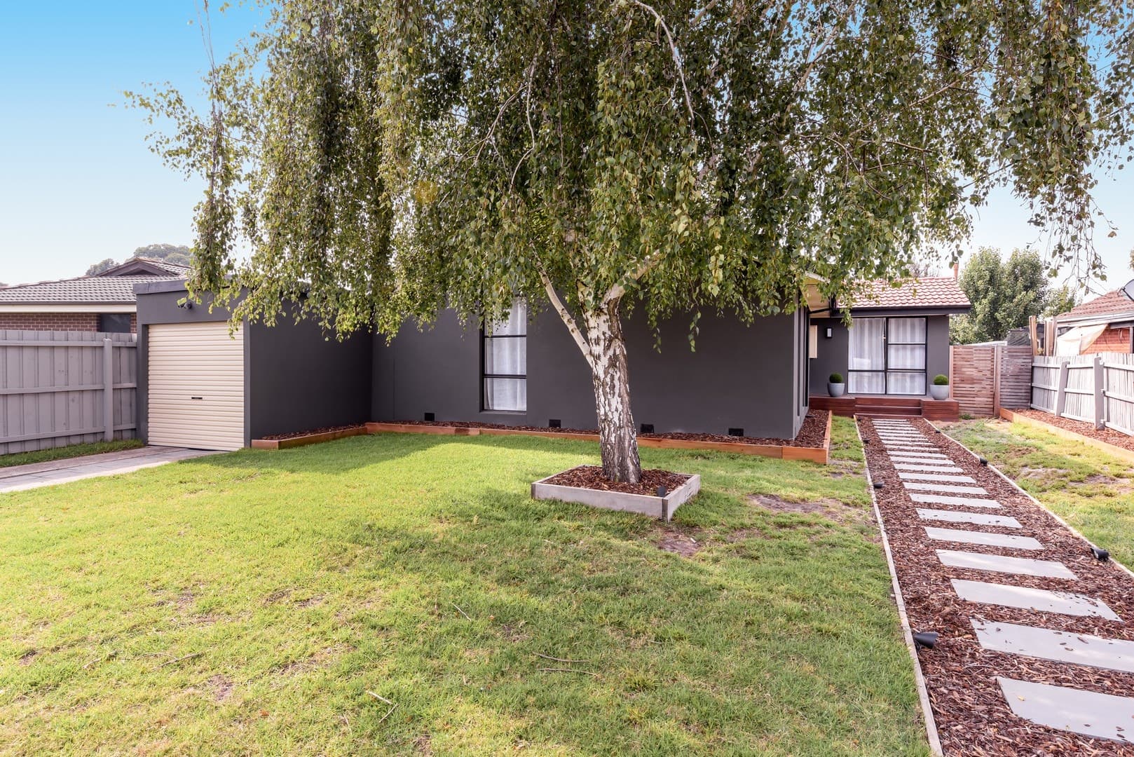 11 Richardson Drive, Mornington, VIC 3931, Mornington - Image 1